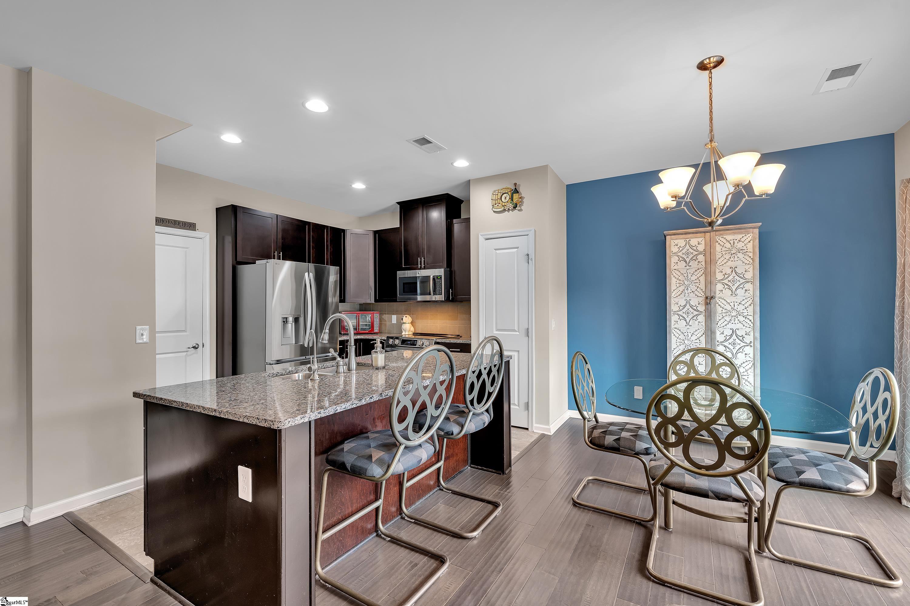 210 Alderside Place