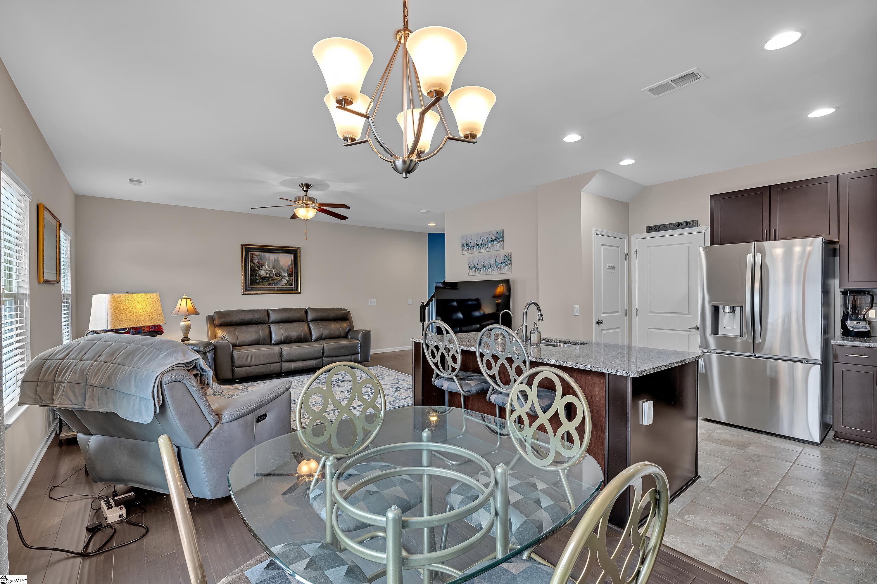 210 Alderside Place