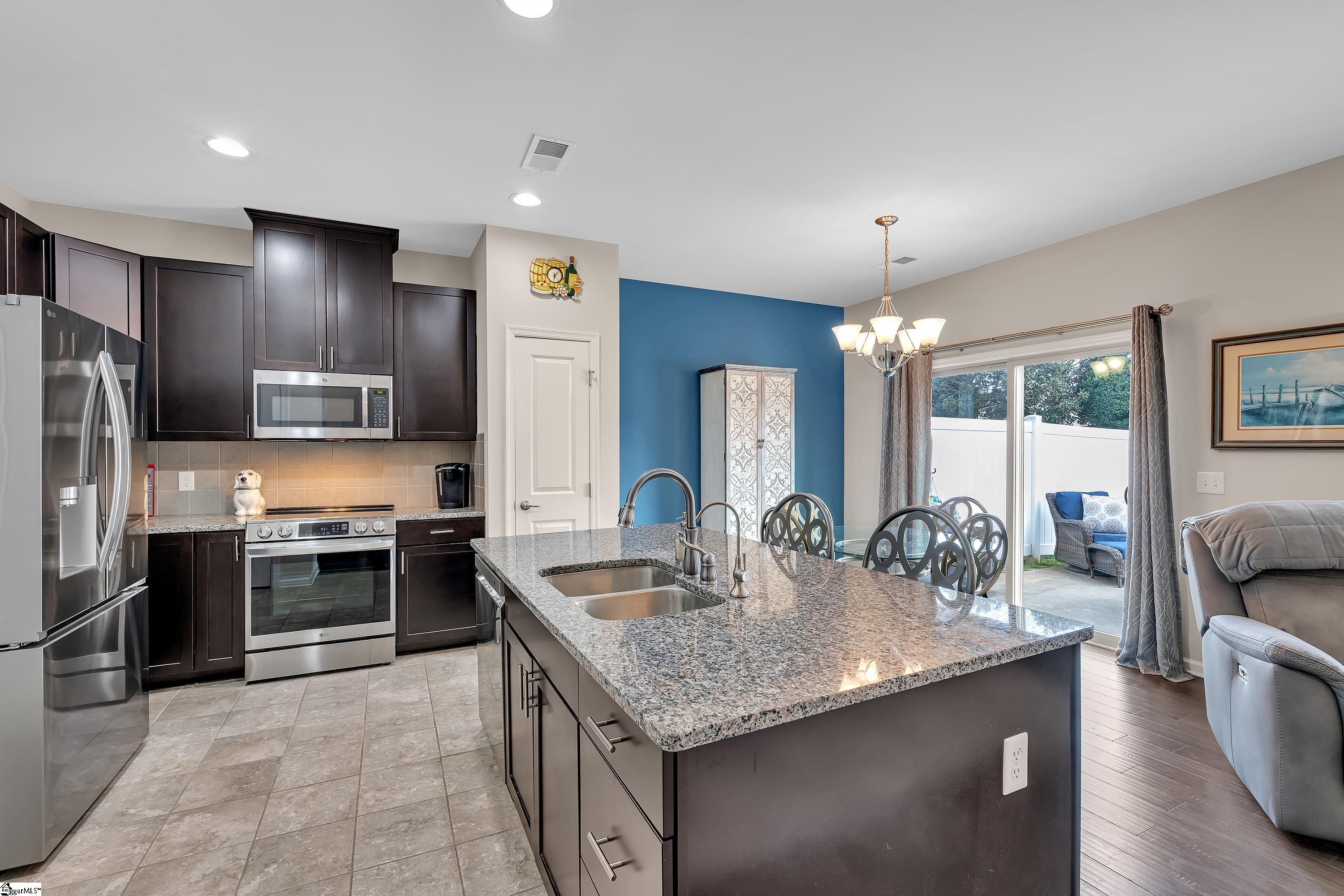 210 Alderside Place