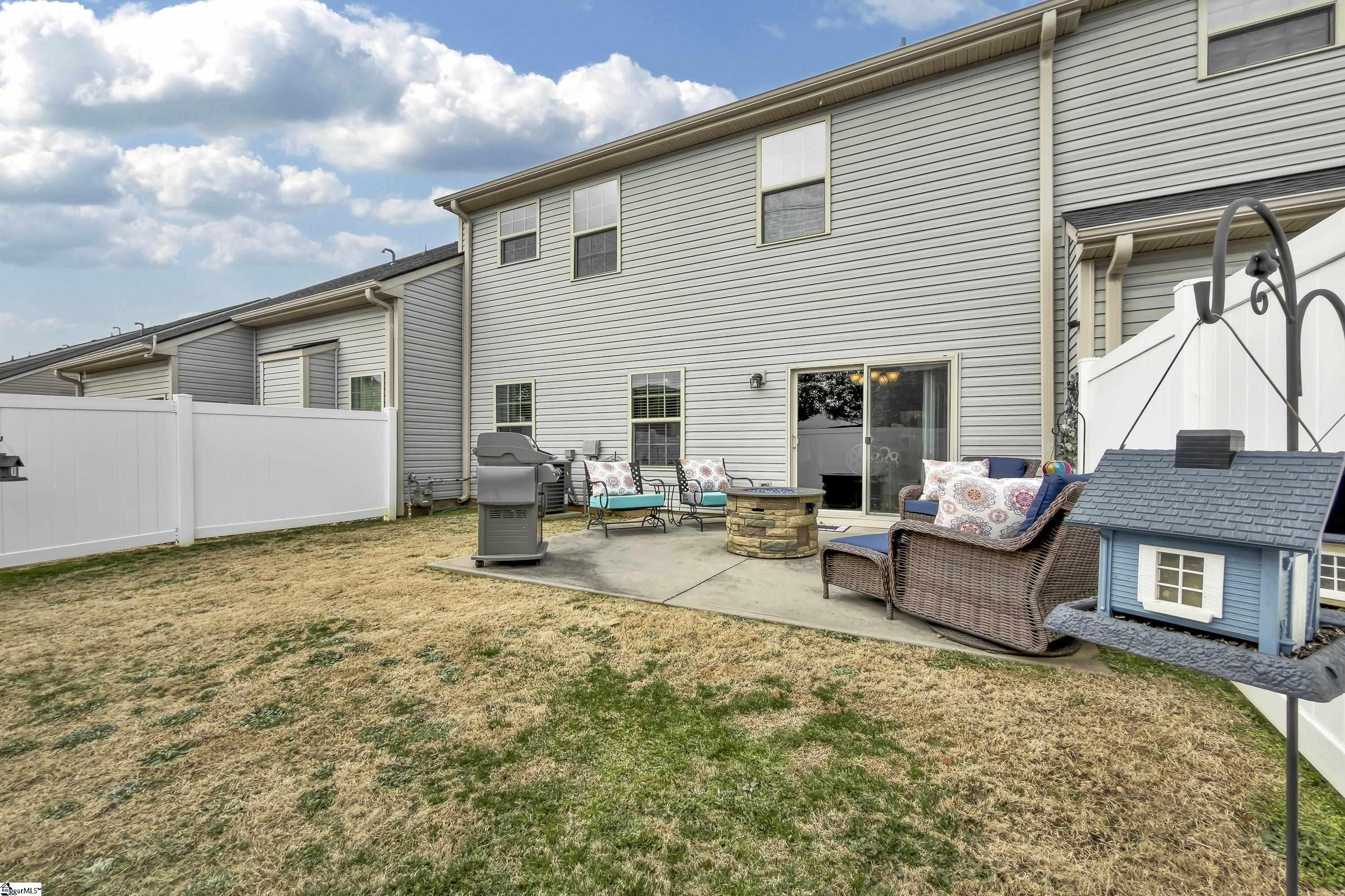 210 Alderside Place