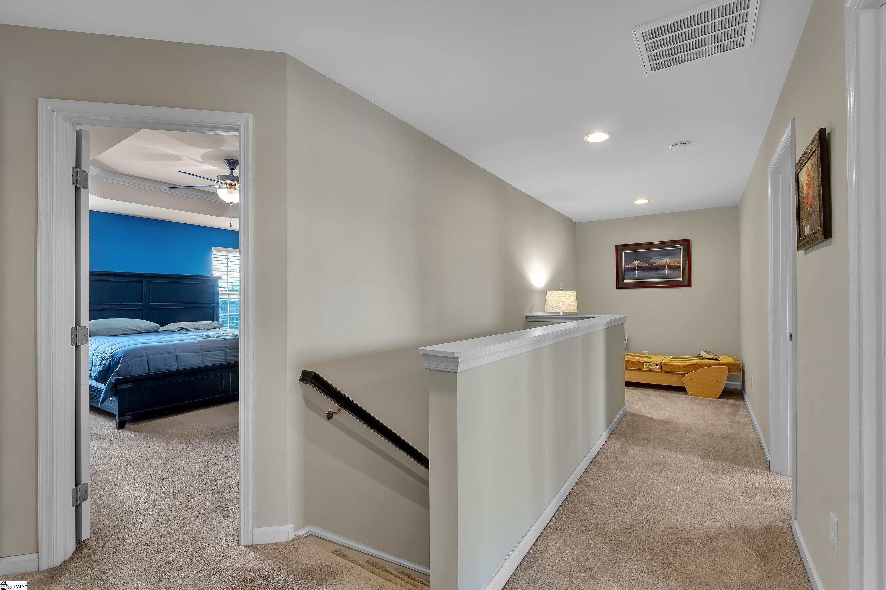 210 Alderside Place