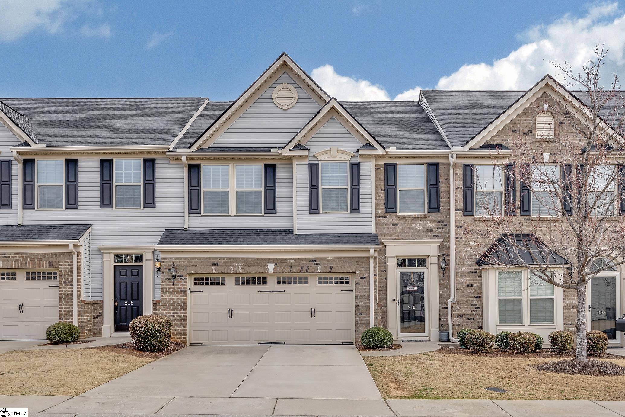 210 Alderside Place