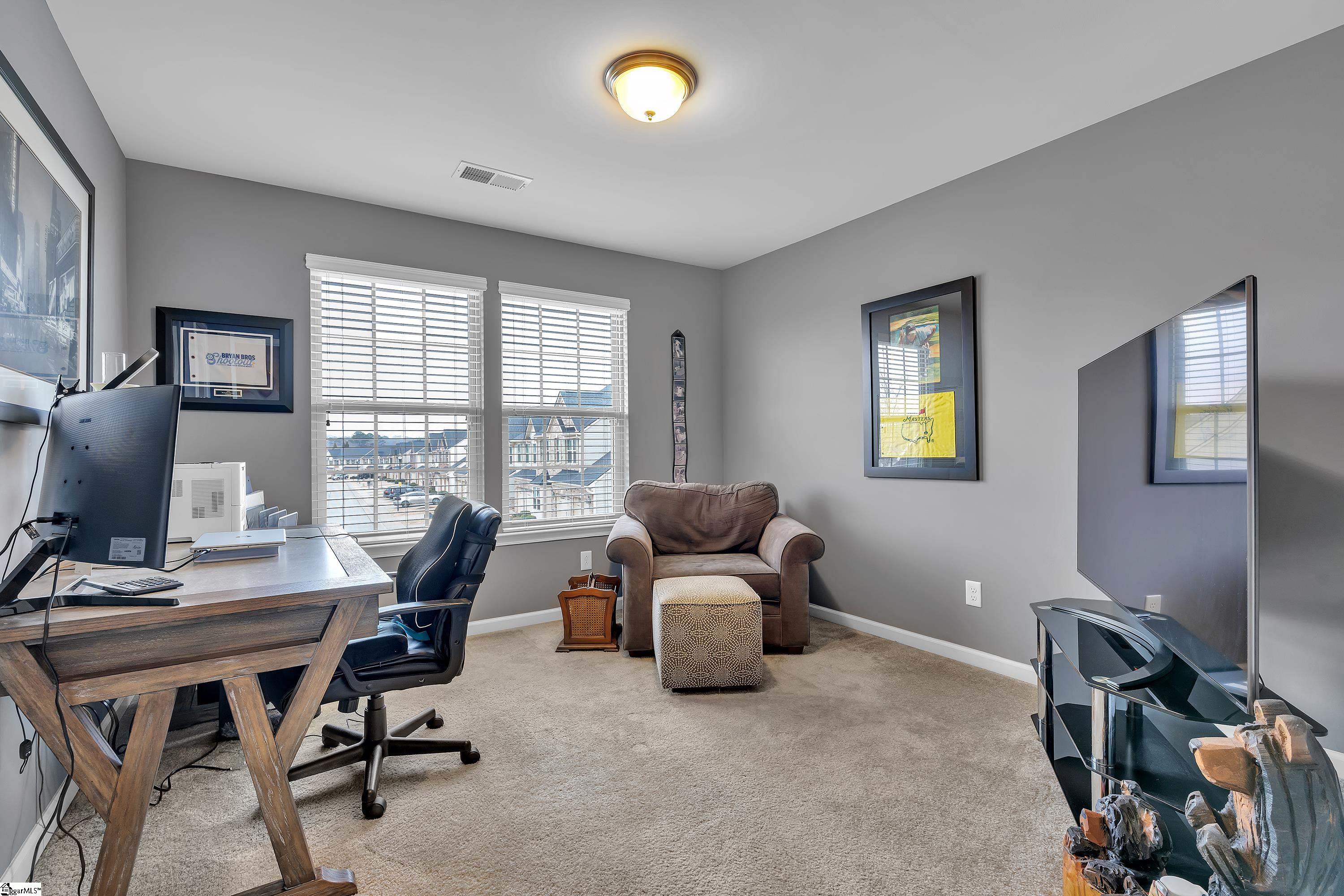 210 Alderside Place
