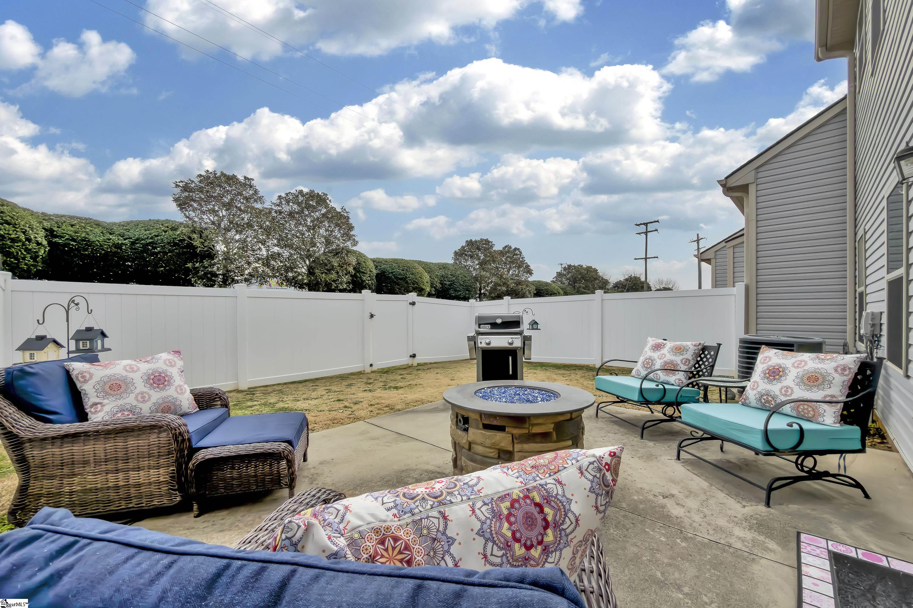 210 Alderside Place