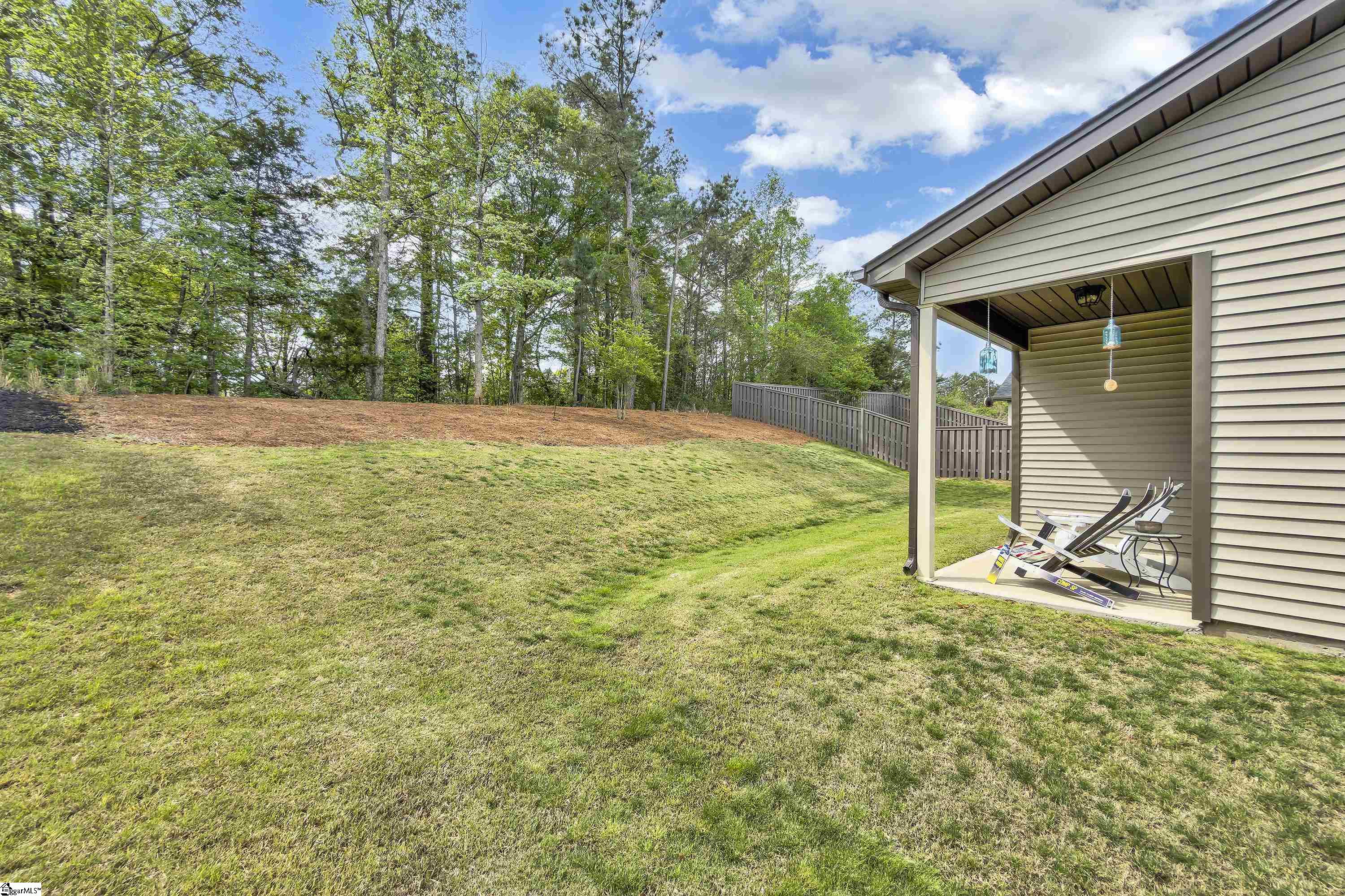 122 River Trace Loop