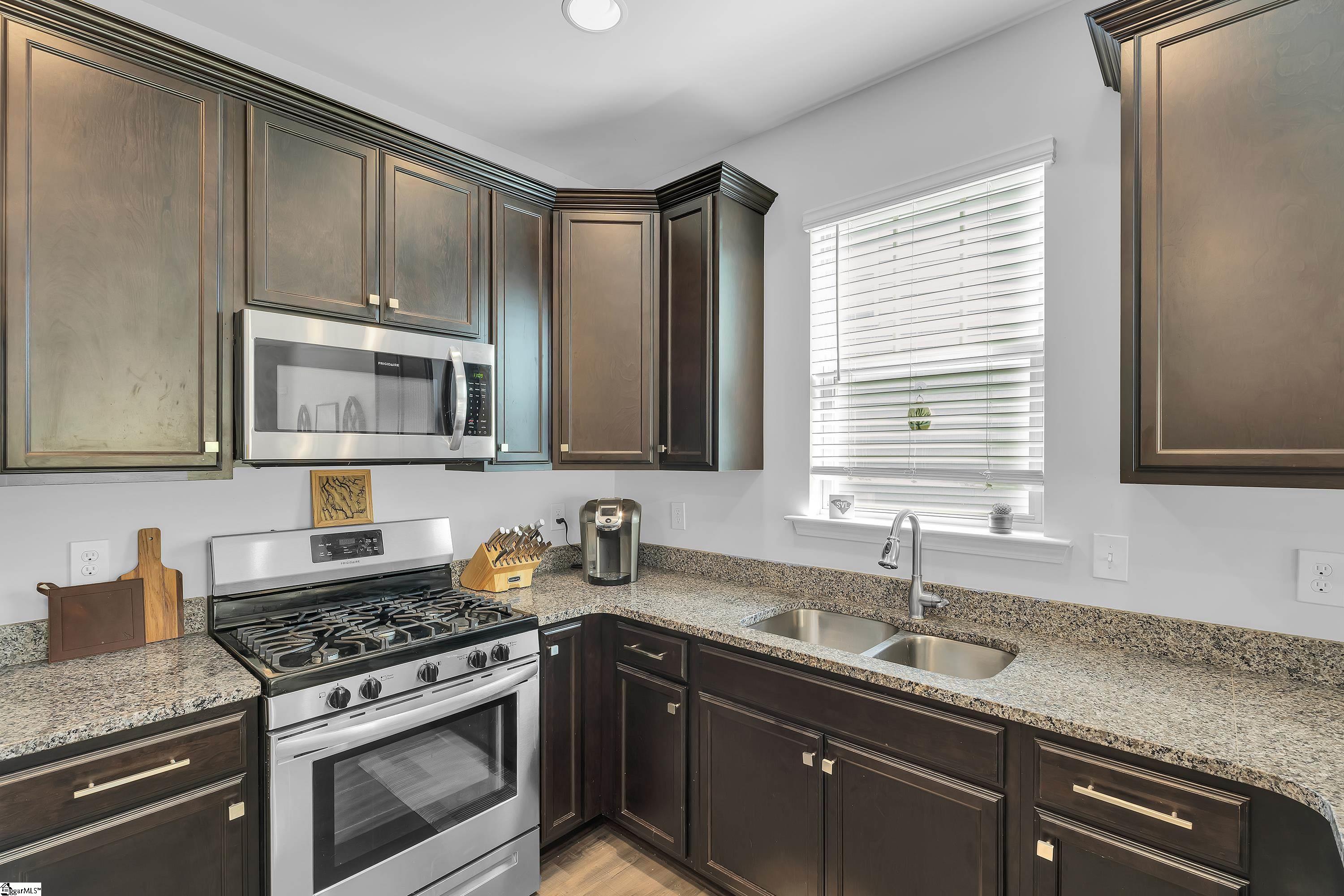 122 River Trace Loop