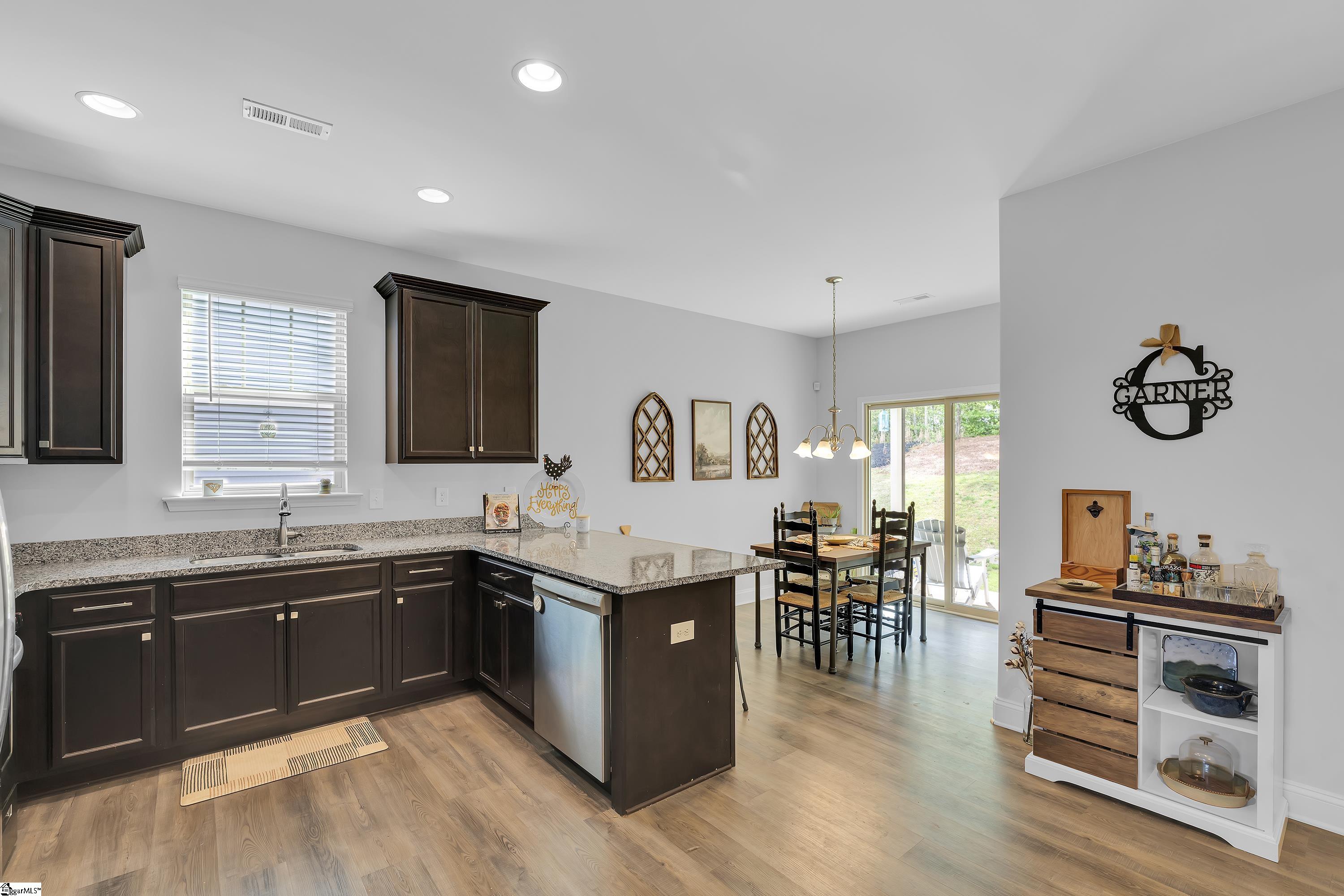 122 River Trace Loop