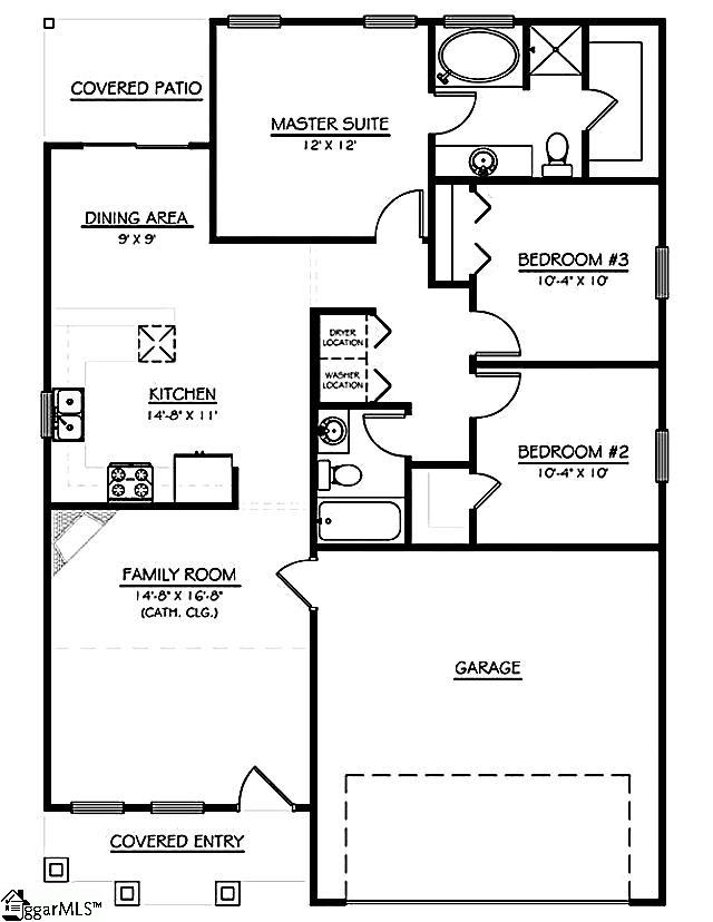 122 River Trace Loop