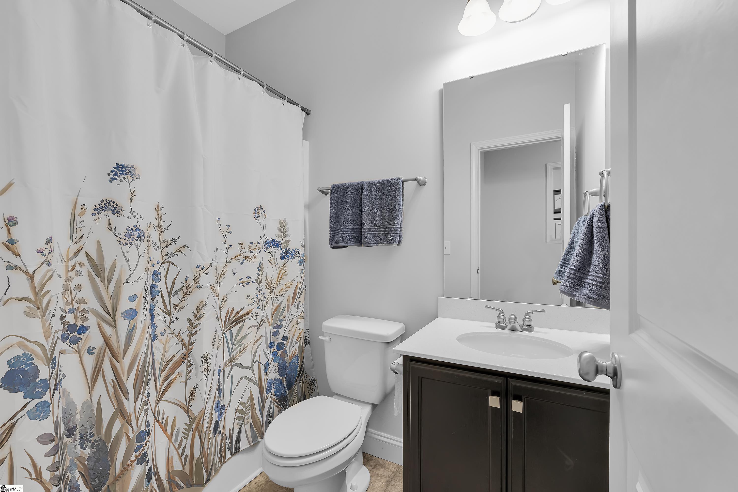 122 River Trace Loop