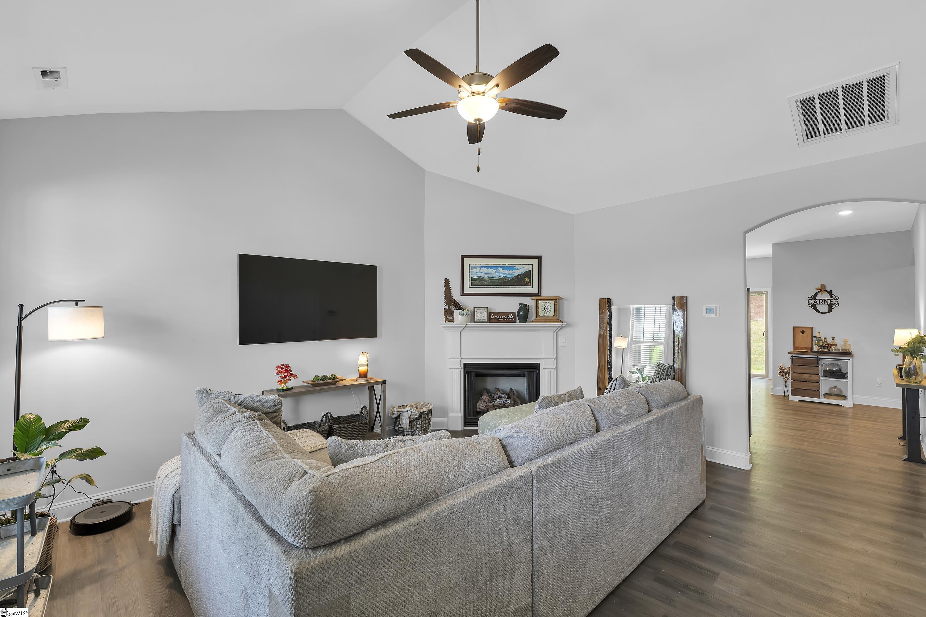 122 River Trace Loop