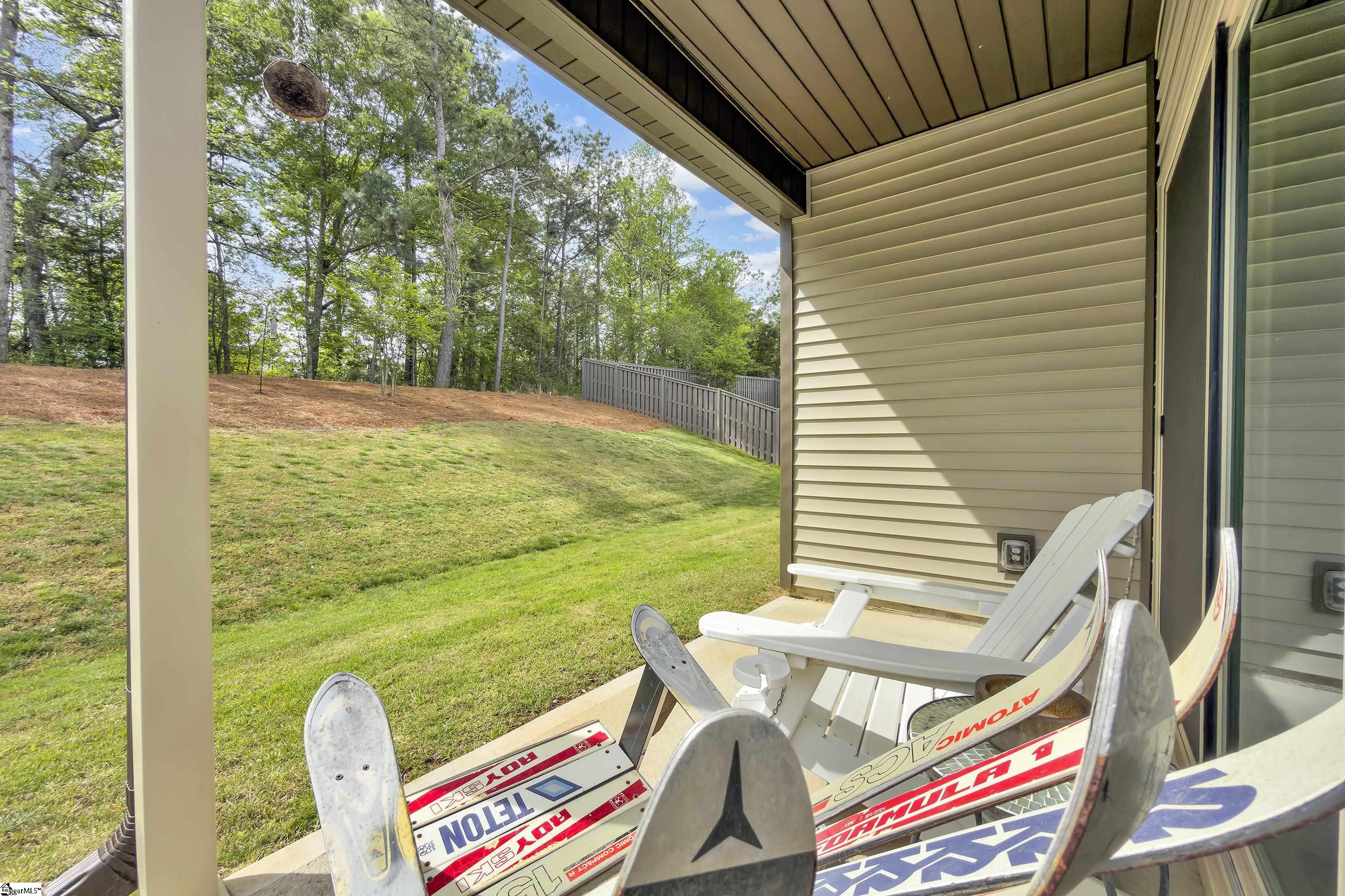 122 River Trace Loop