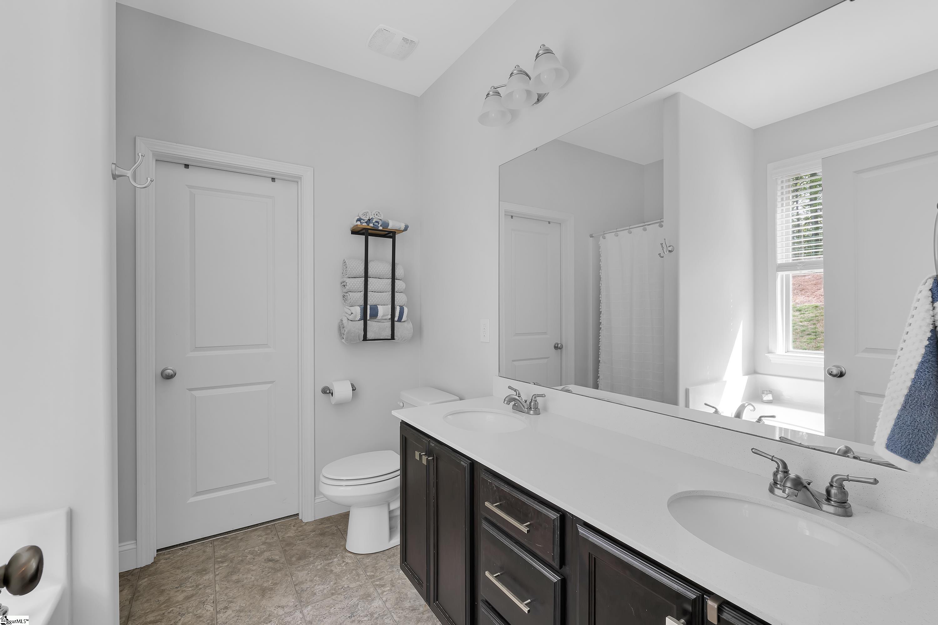 122 River Trace Loop