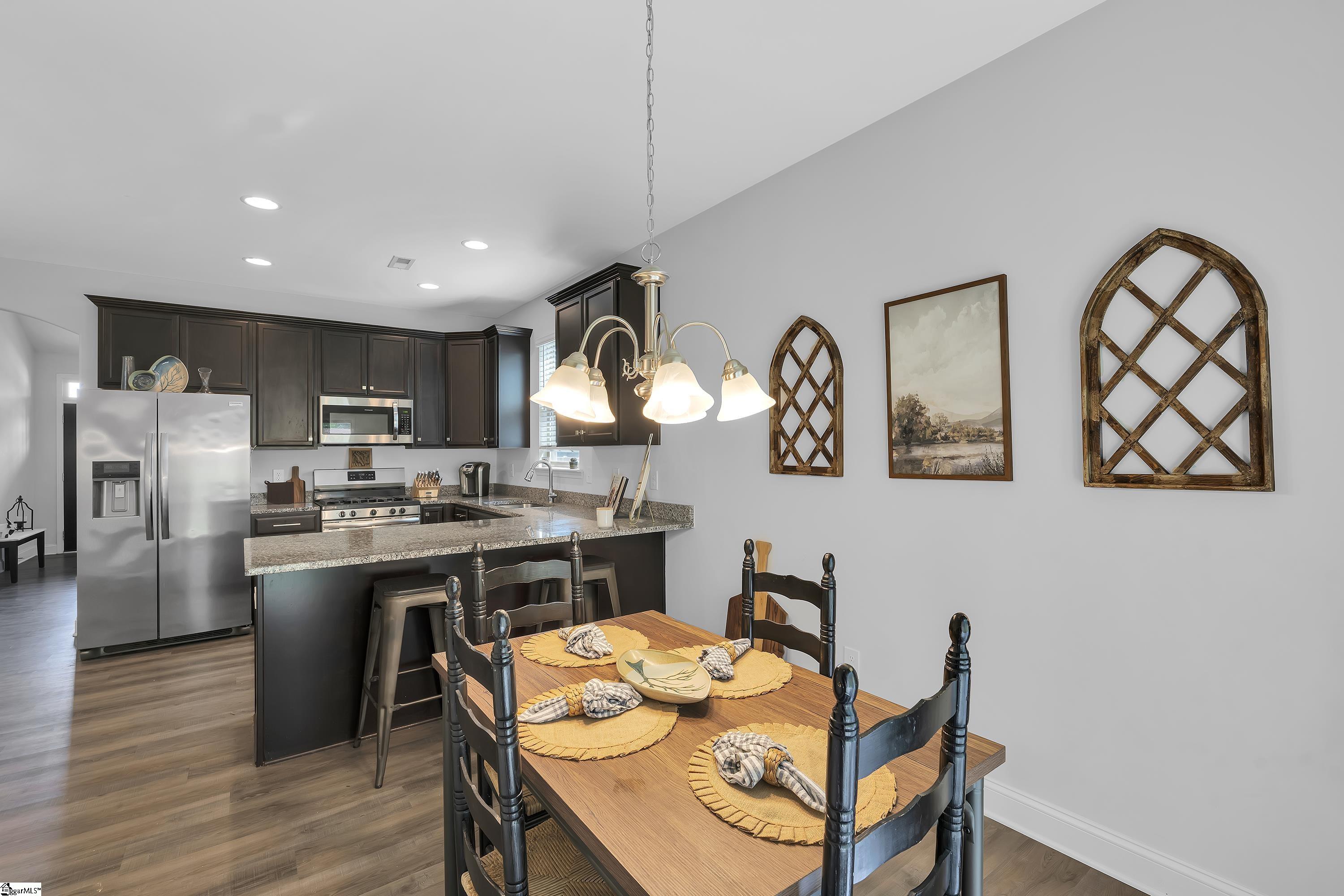 122 River Trace Loop