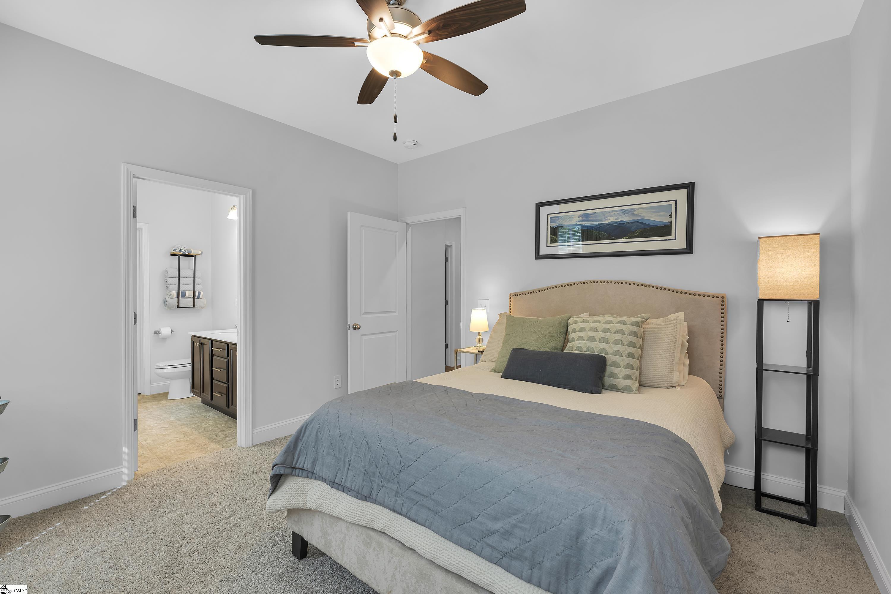 122 River Trace Loop