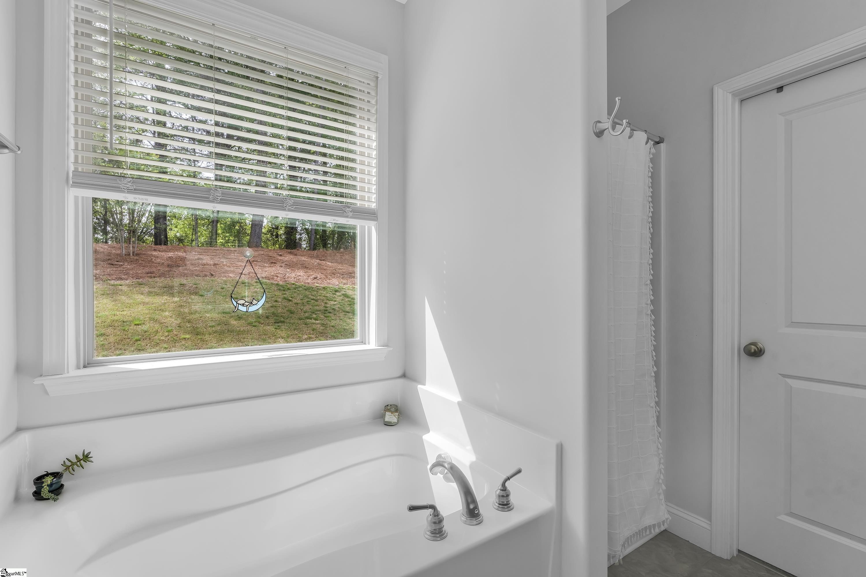 122 River Trace Loop
