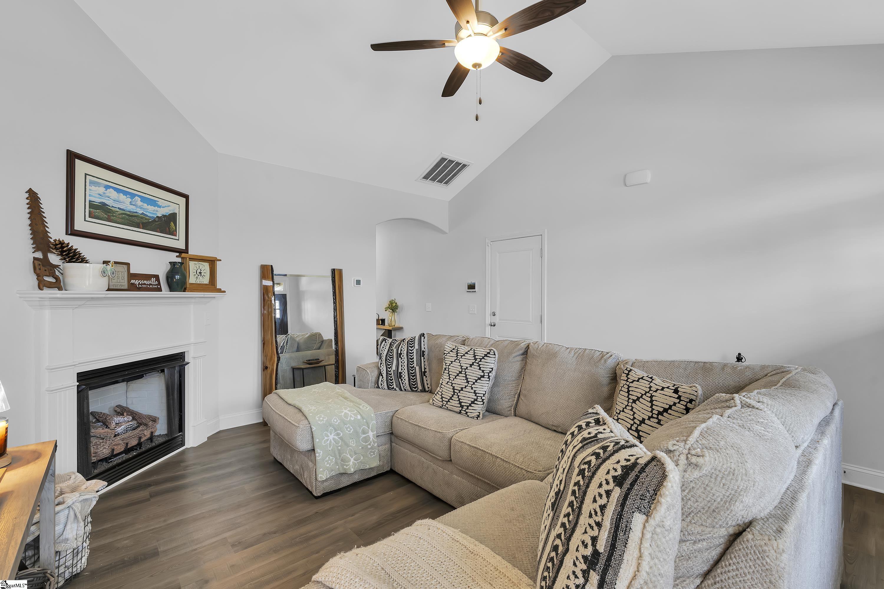 122 River Trace Loop
