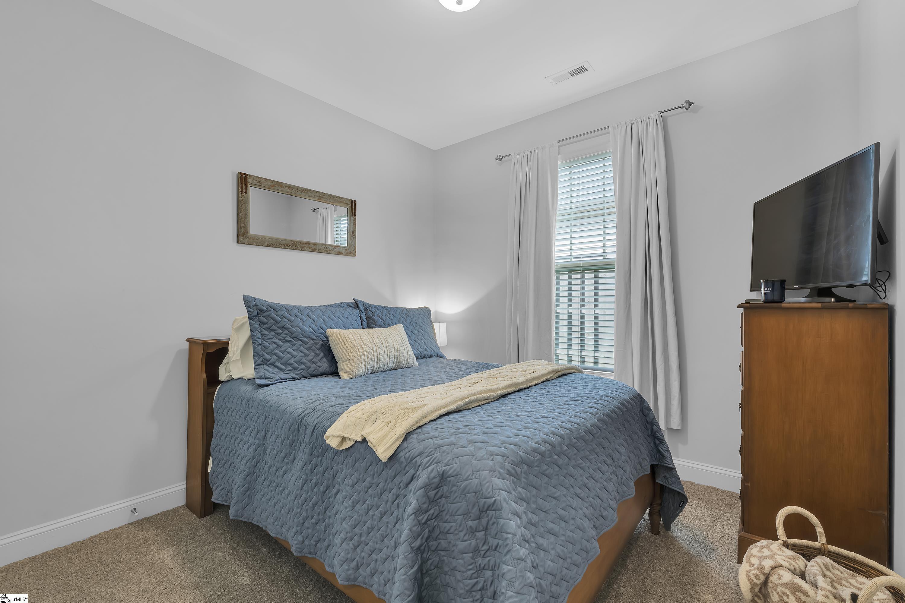 122 River Trace Loop