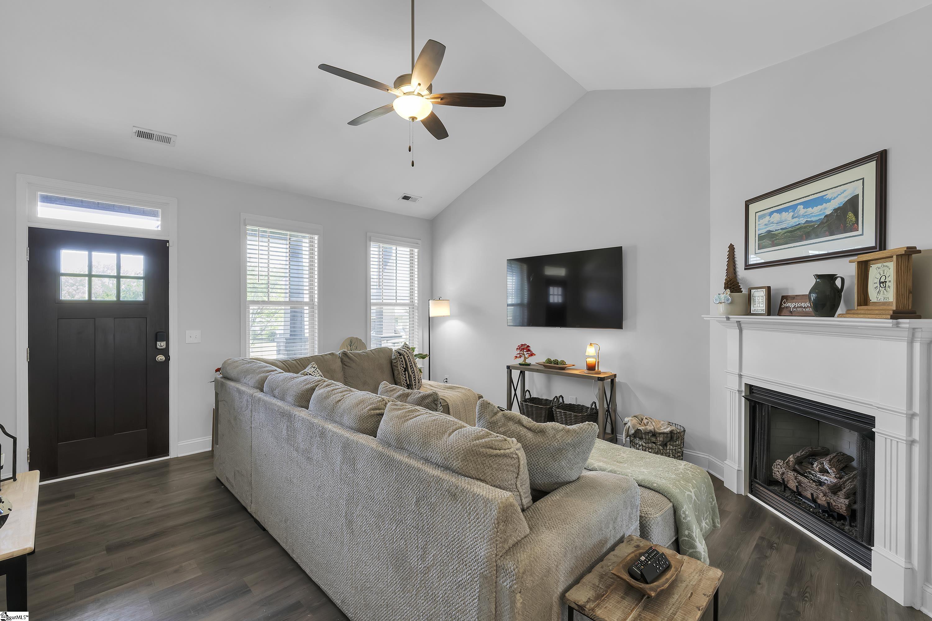 122 River Trace Loop