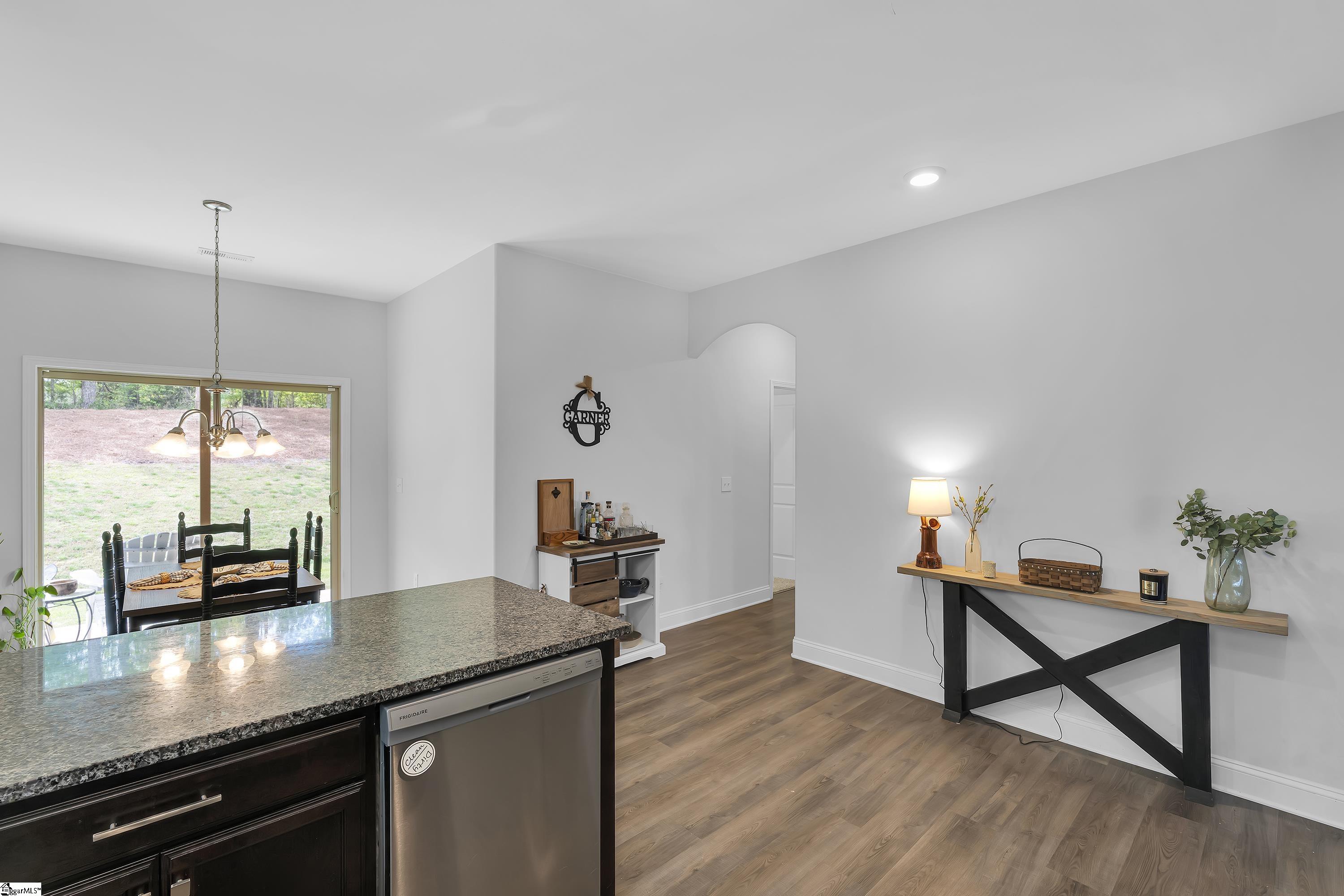 122 River Trace Loop