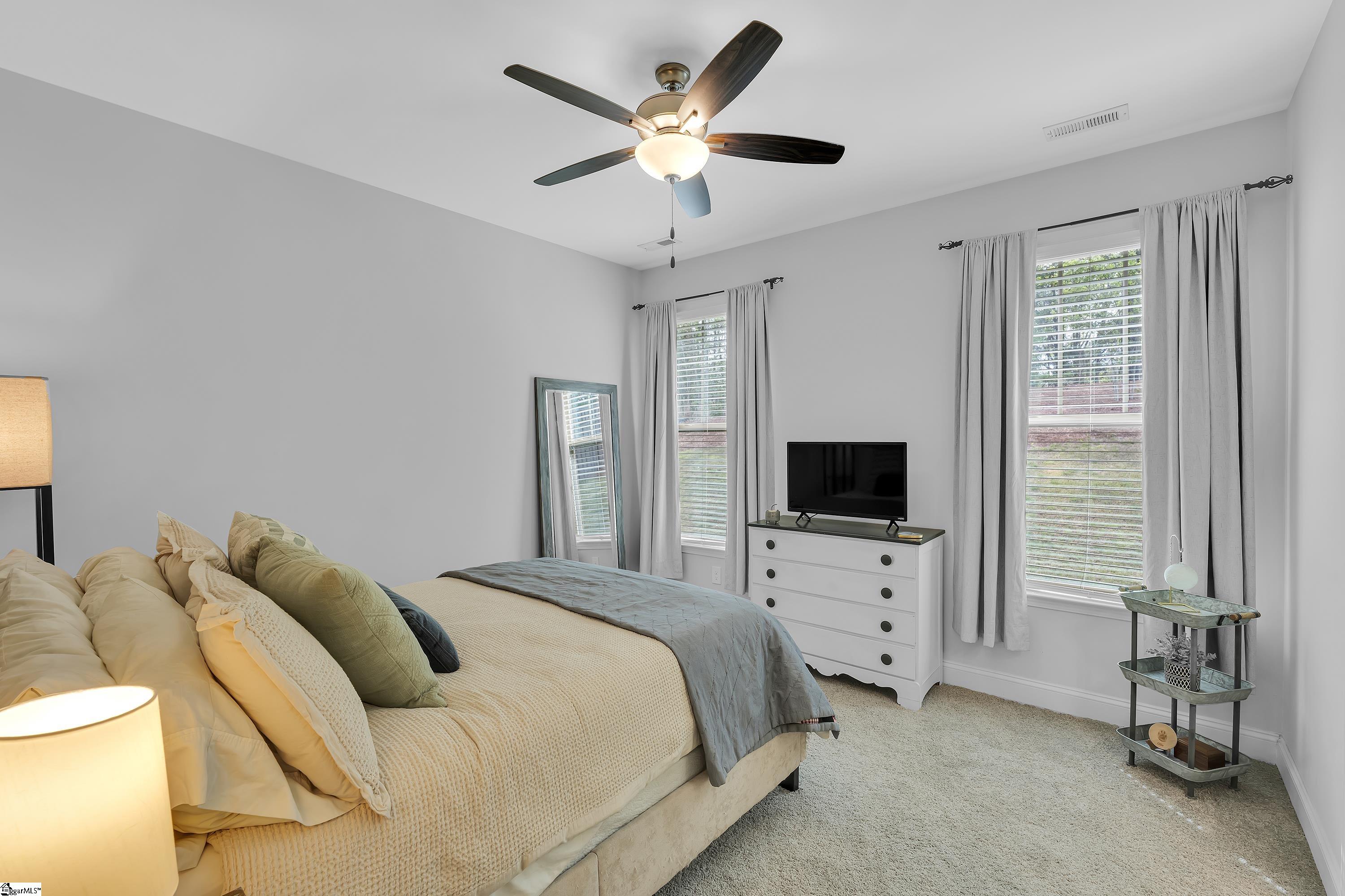 122 River Trace Loop