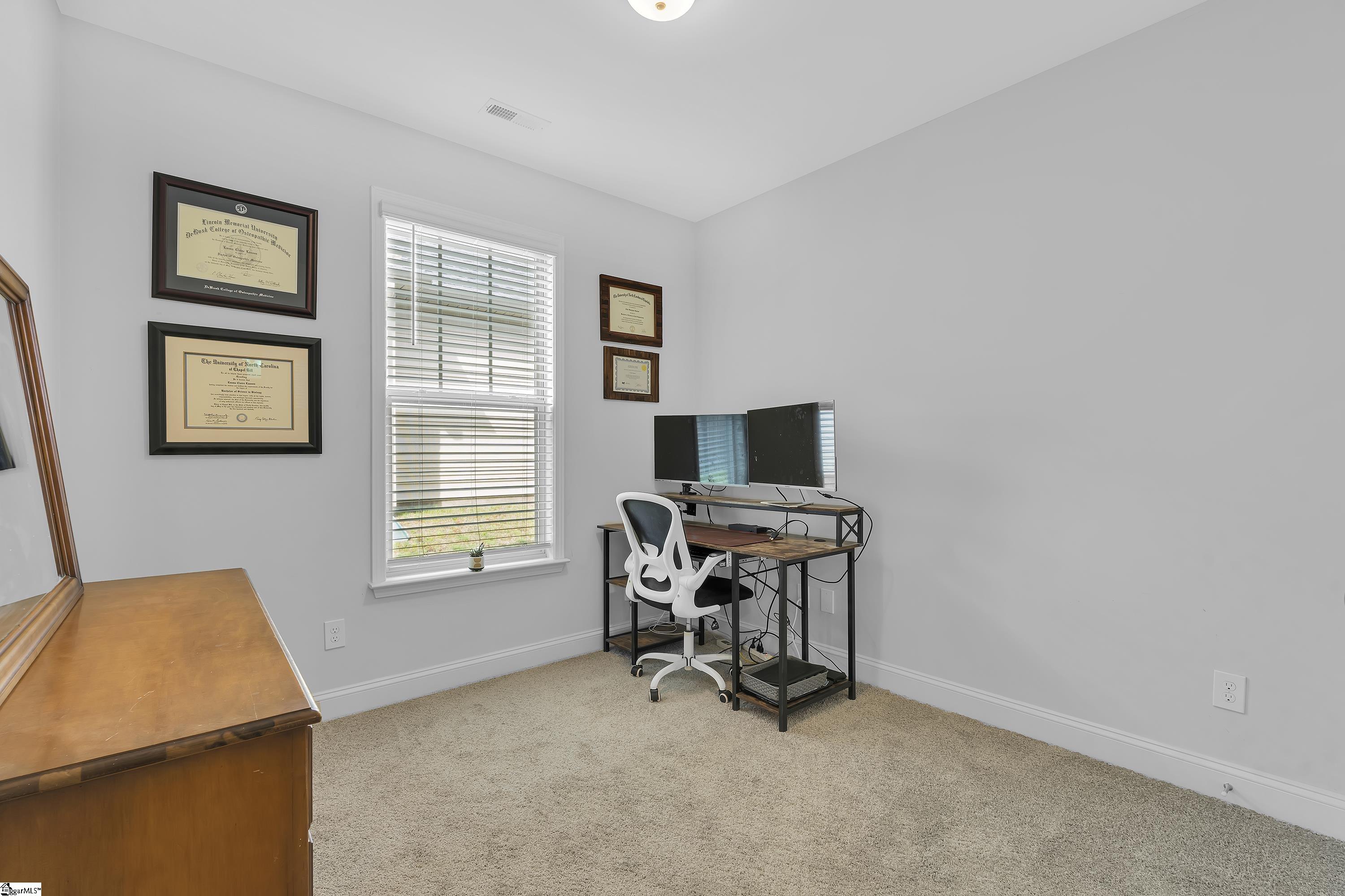 122 River Trace Loop