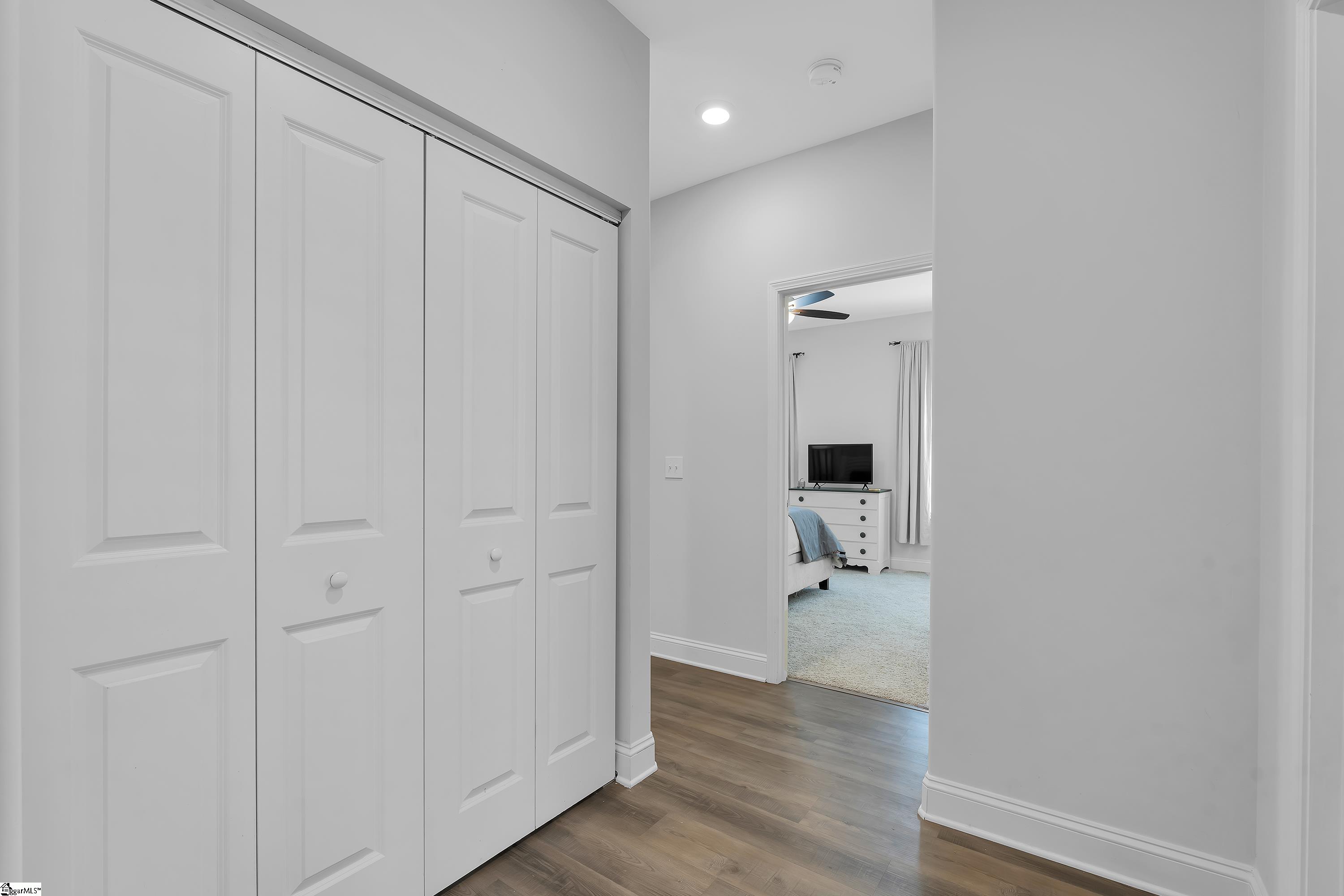 122 River Trace Loop