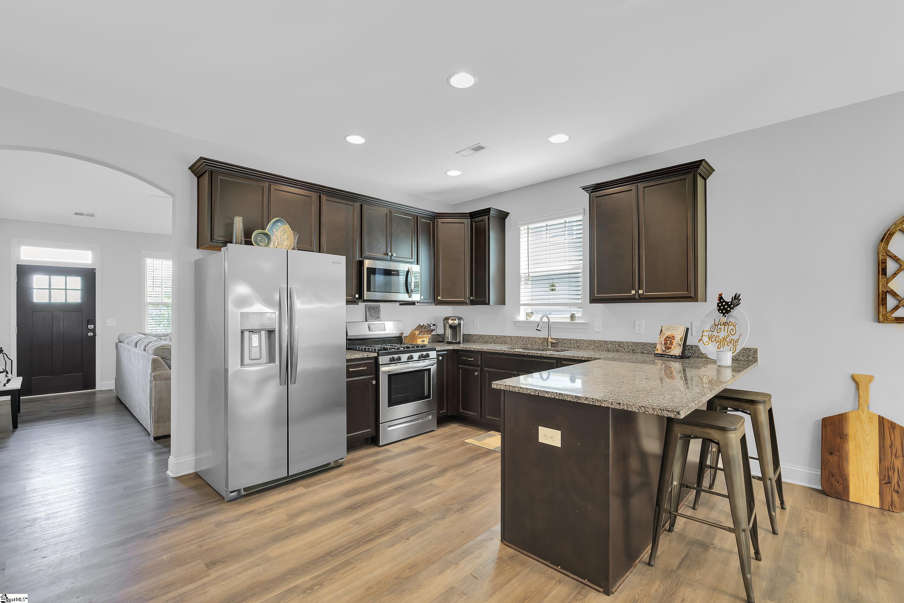 122 River Trace Loop