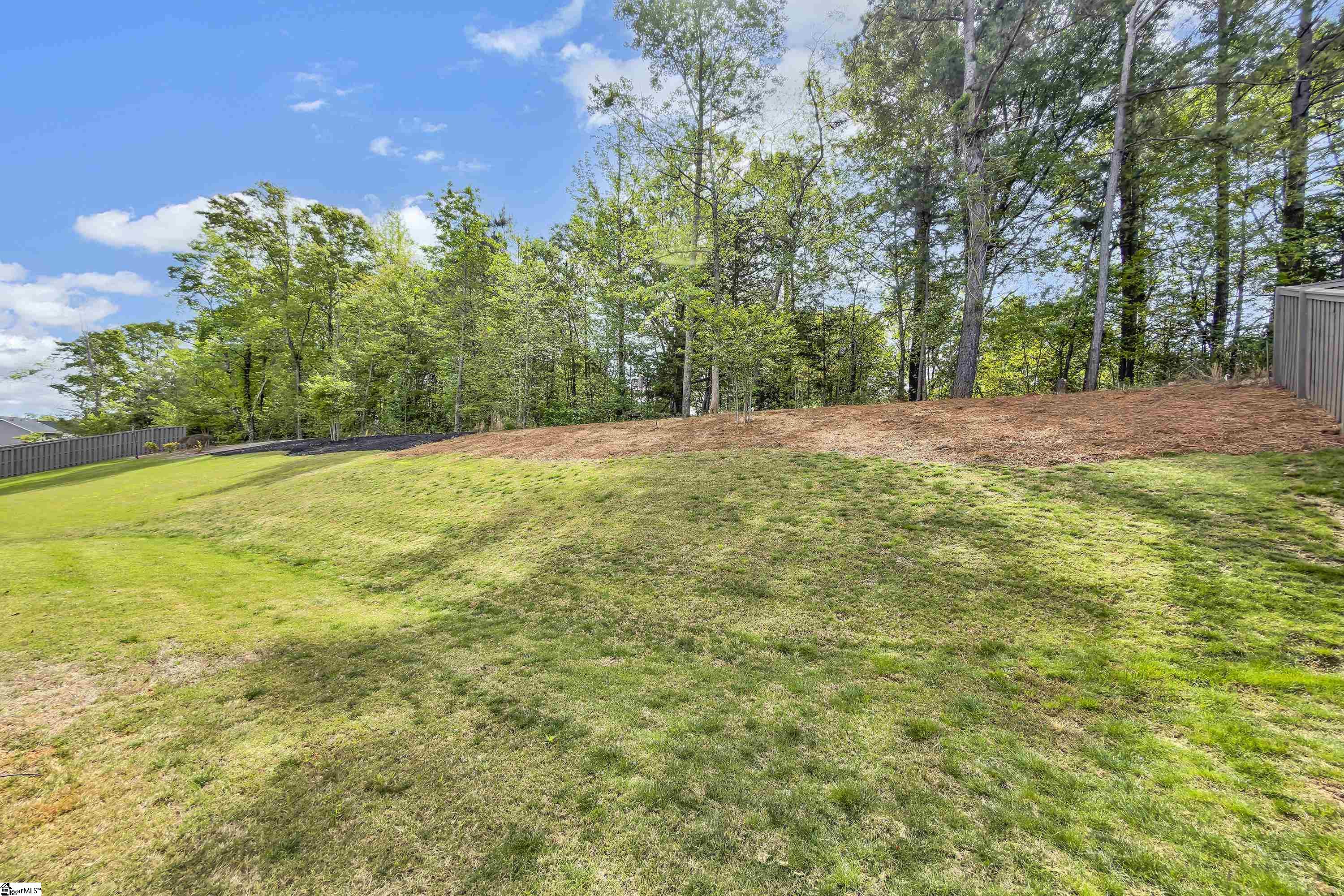 122 River Trace Loop
