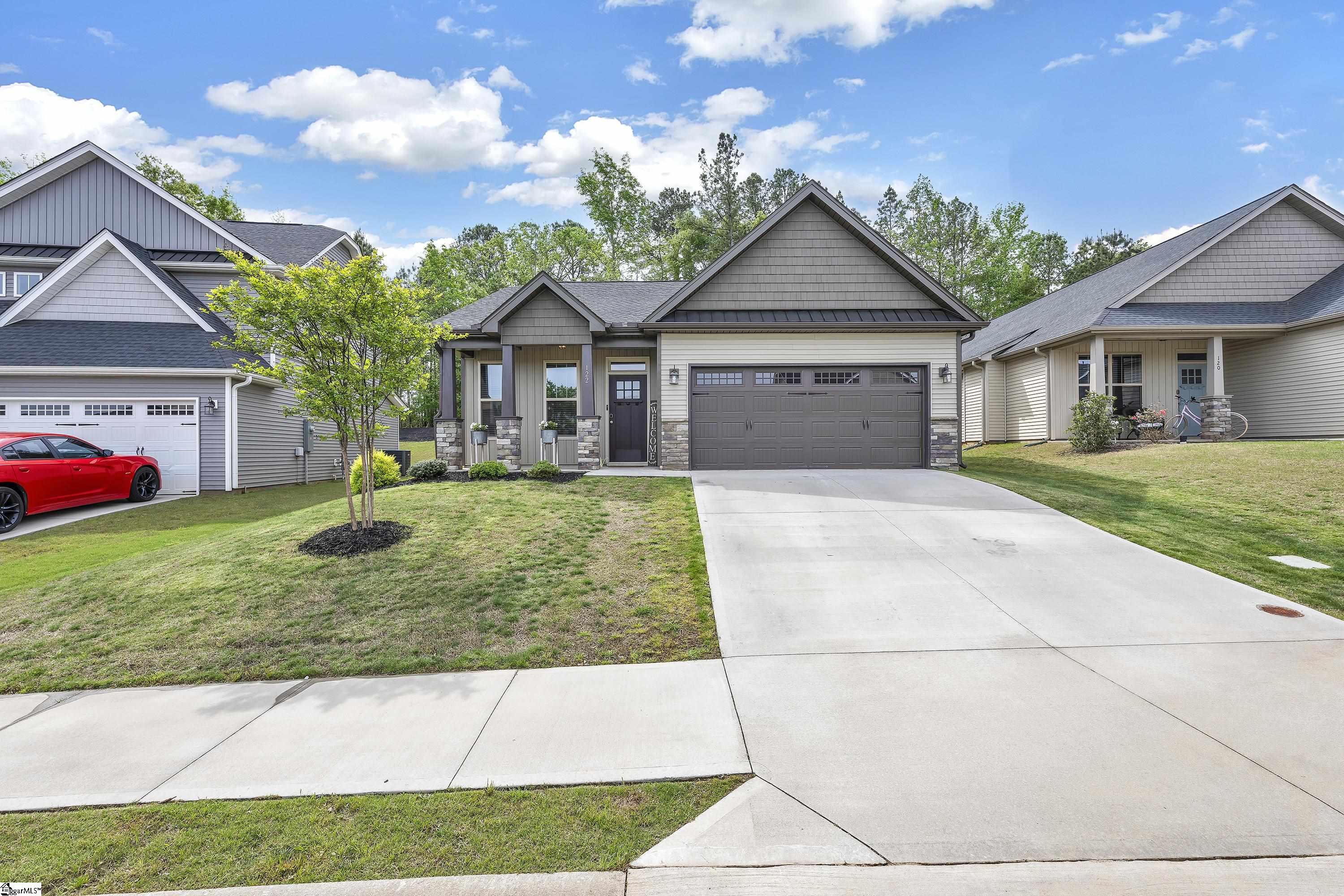 122 River Trace Loop
