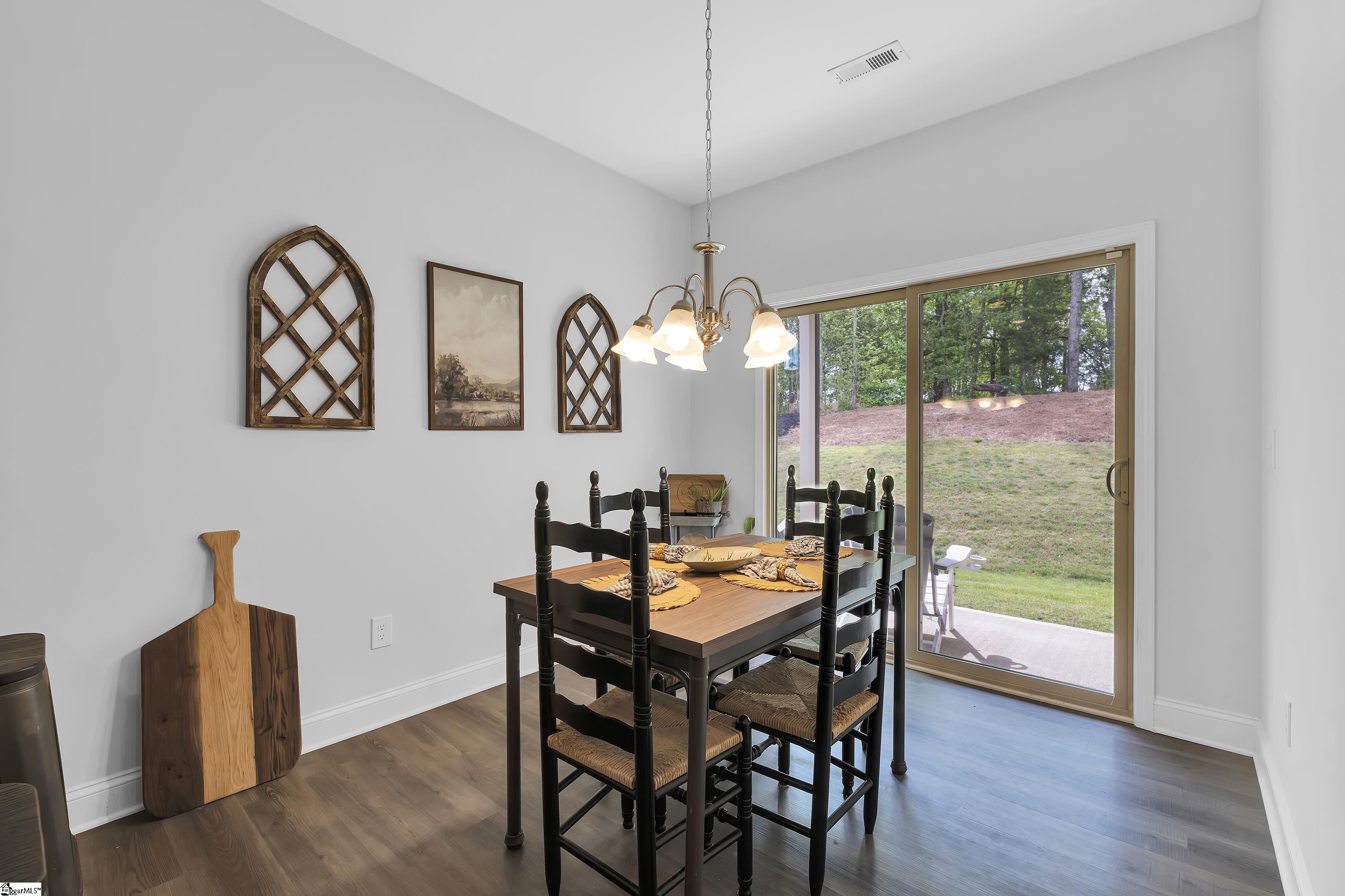 122 River Trace Loop