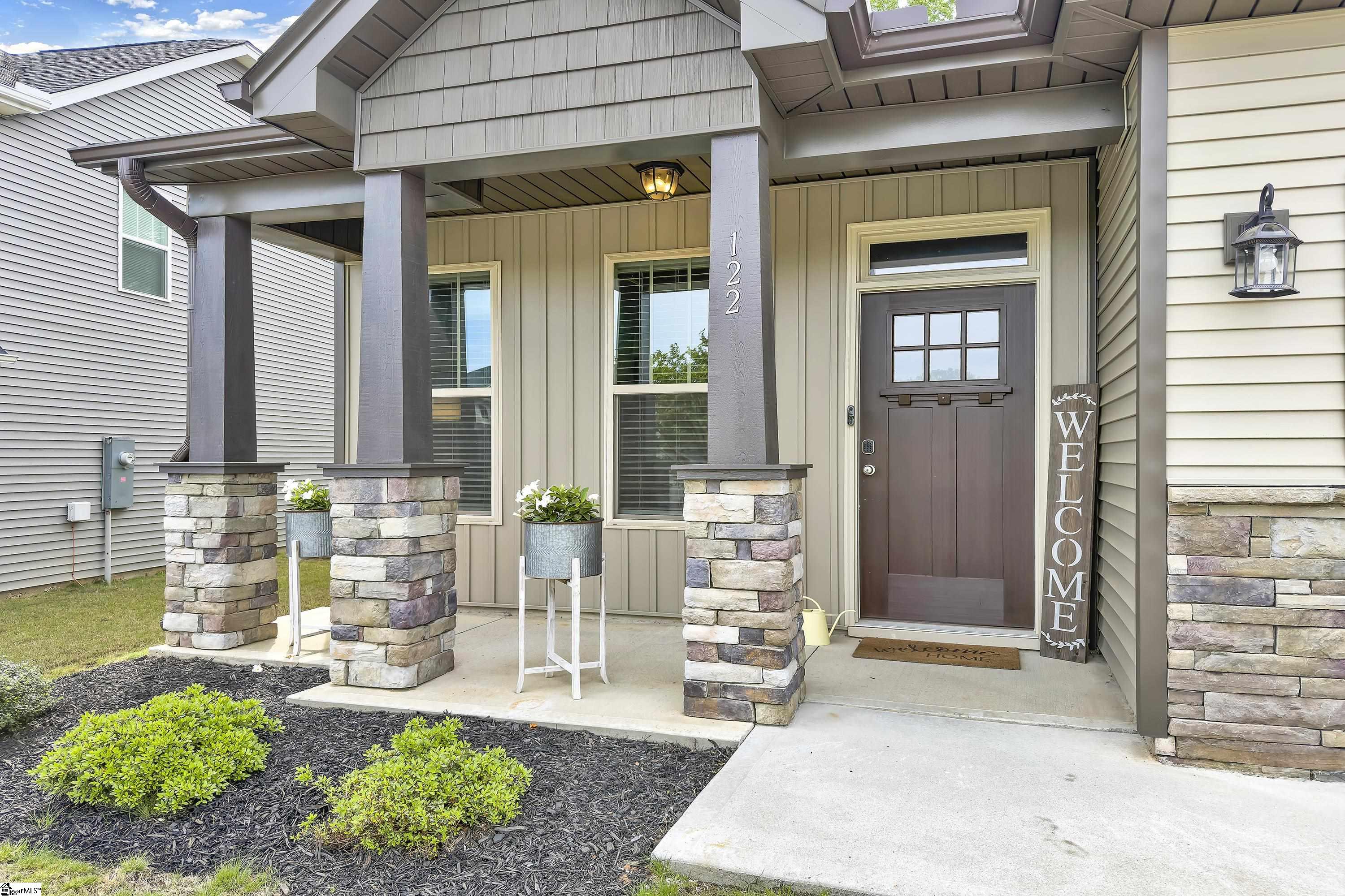 122 River Trace Loop