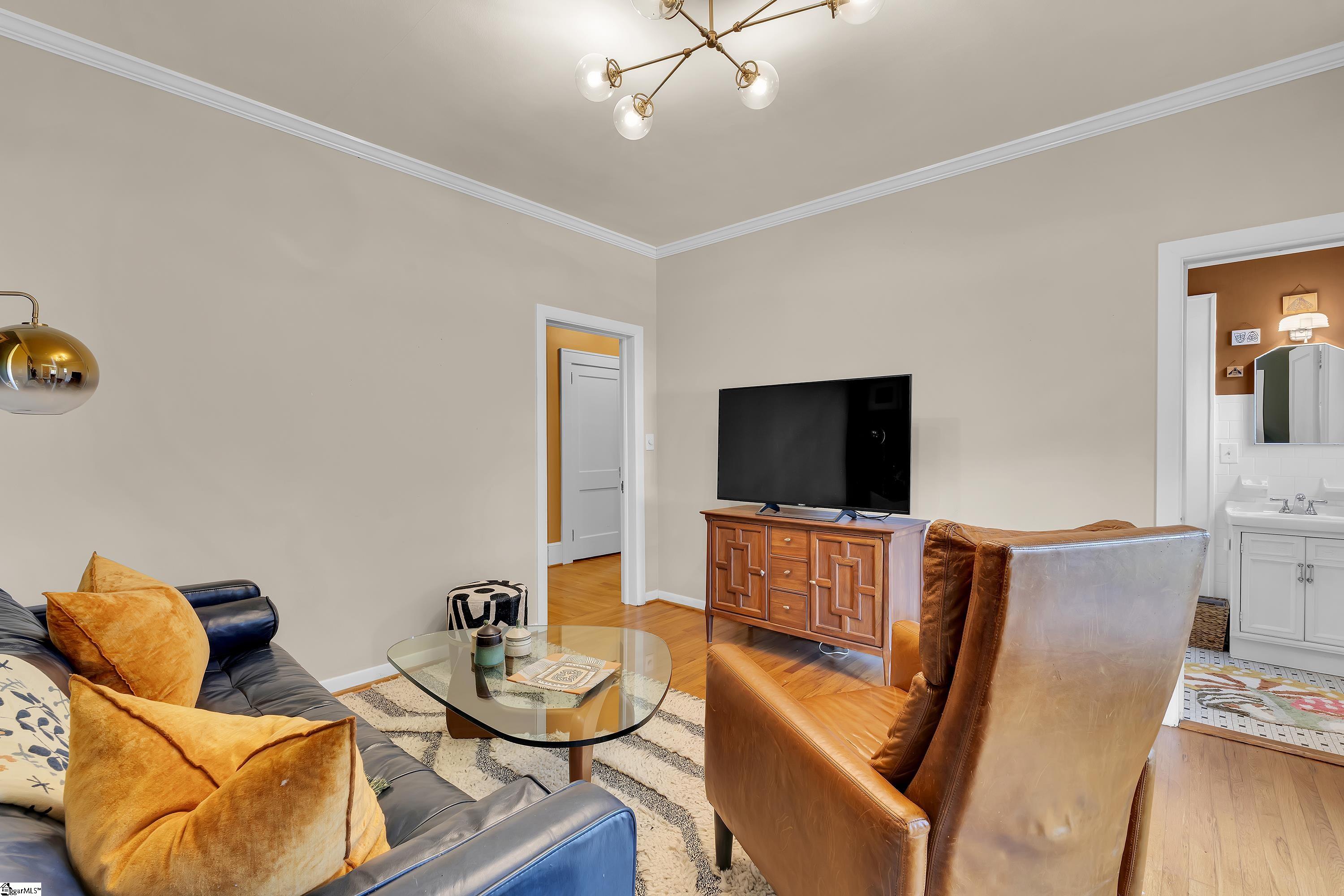 206 W Faris Road