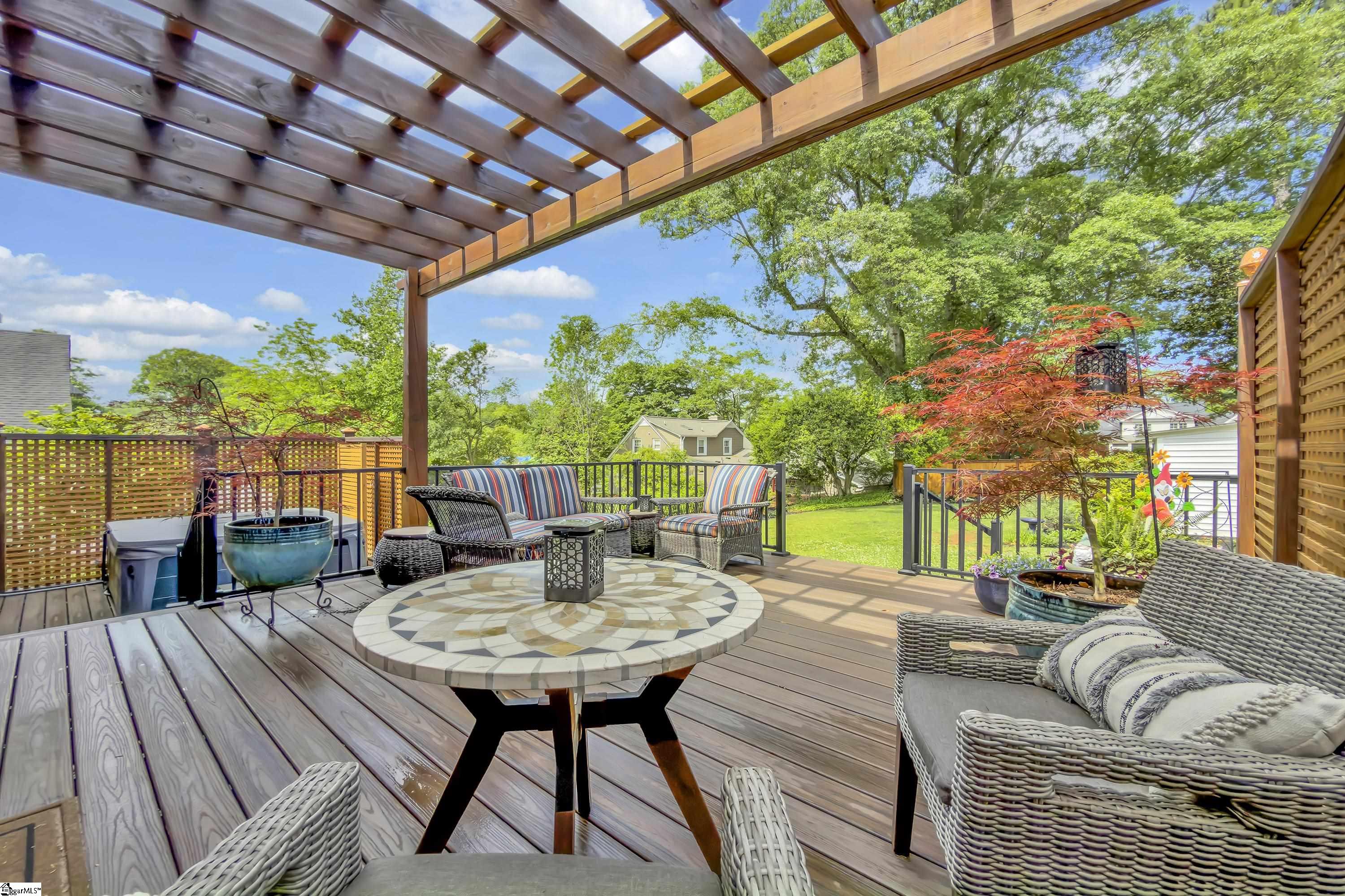 206 W Faris Road
