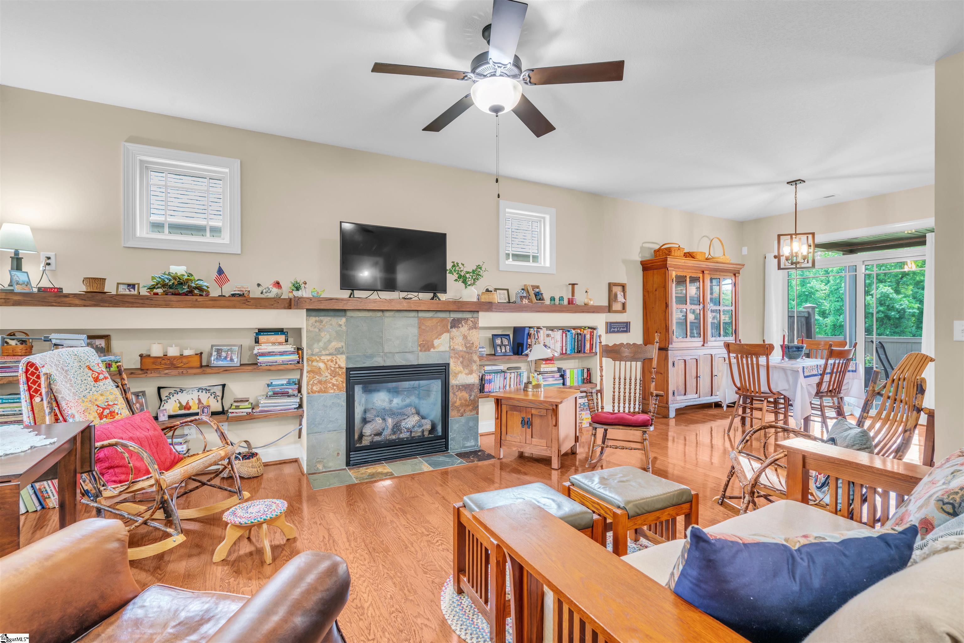 220 Catskill Drive