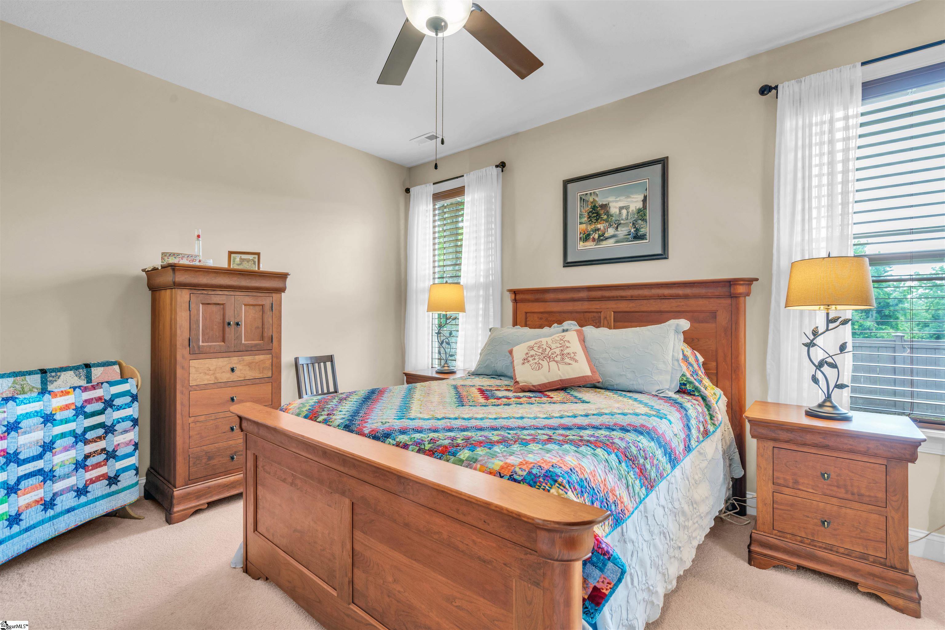 220 Catskill Drive