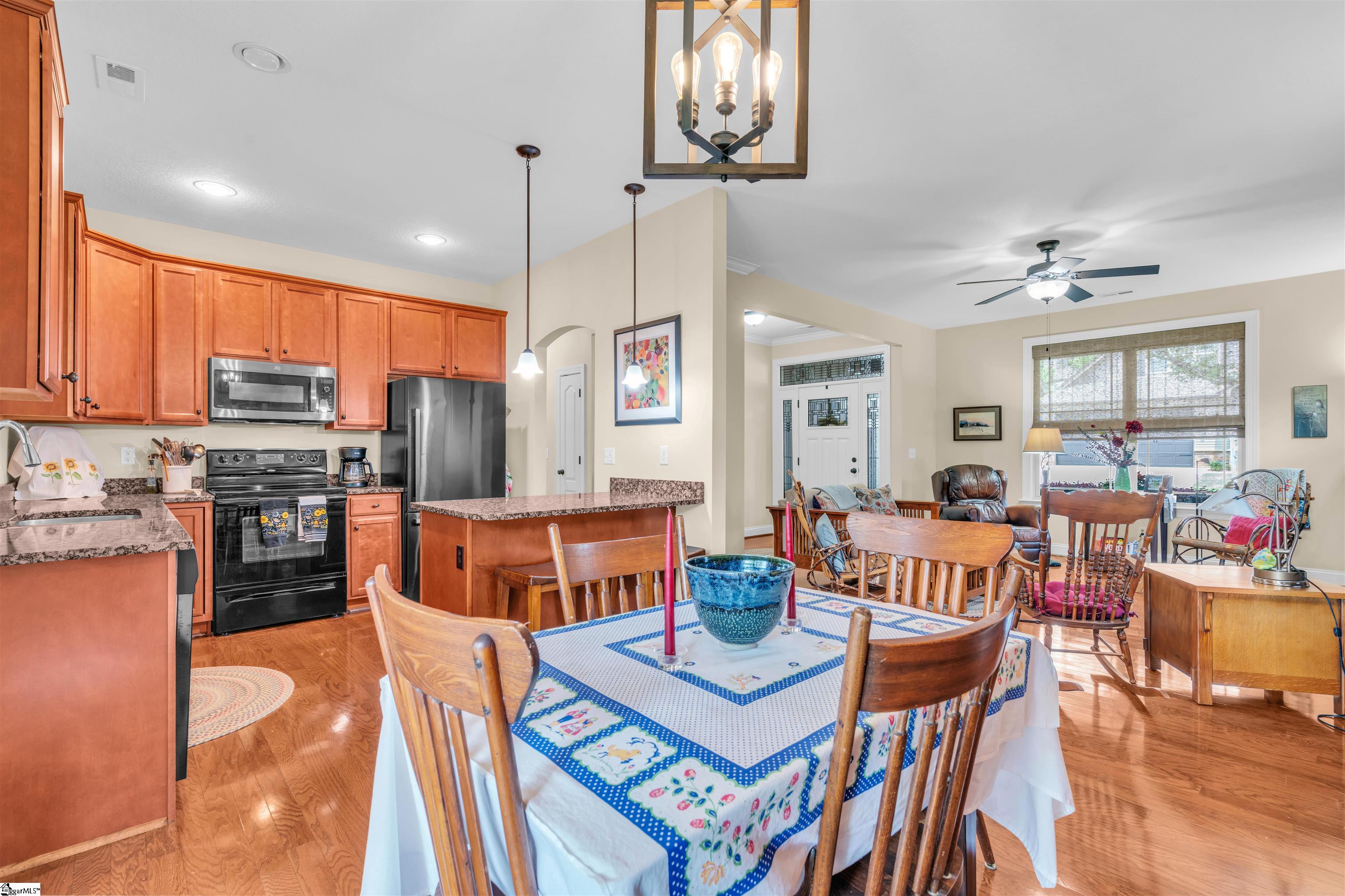 220 Catskill Drive