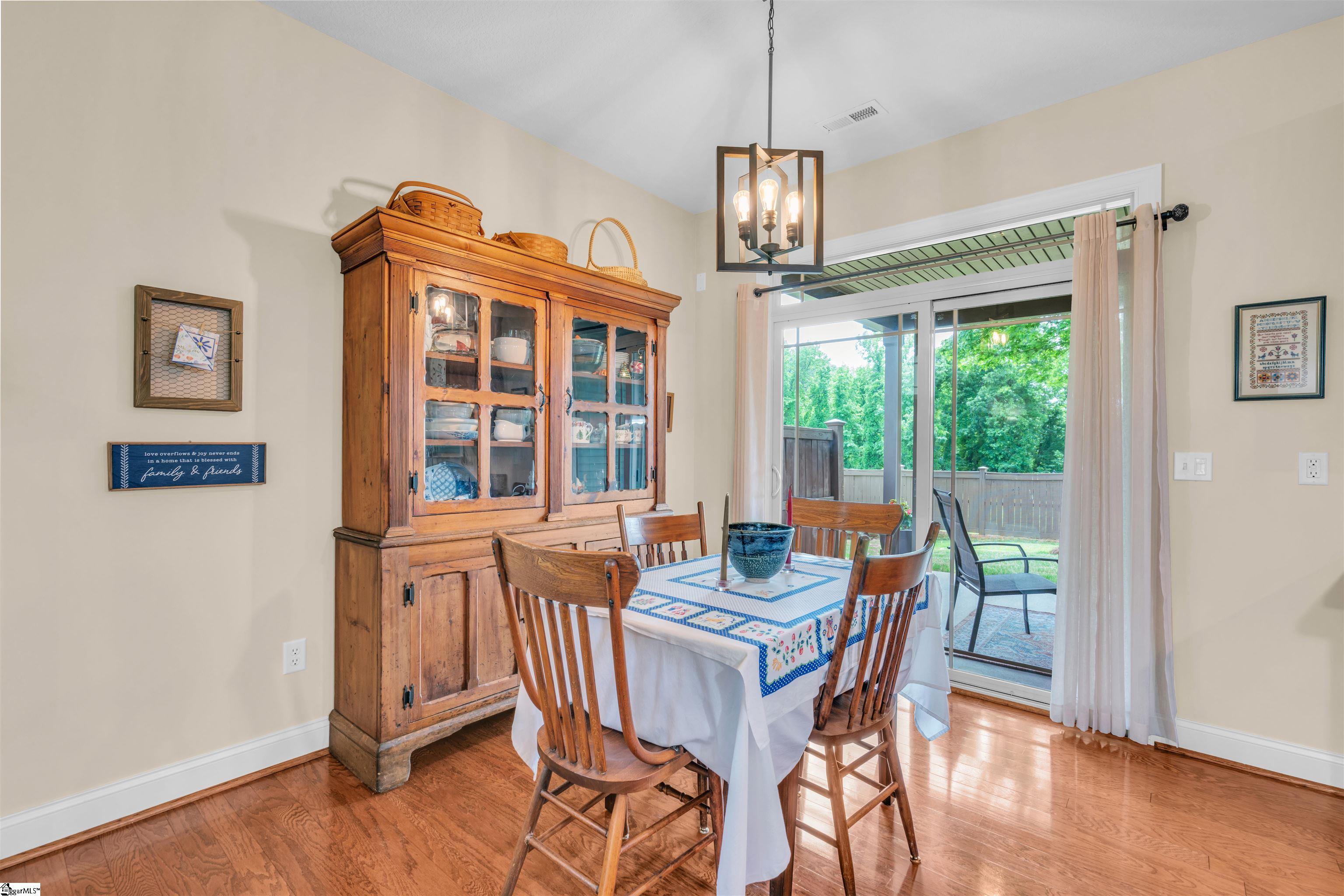 220 Catskill Drive