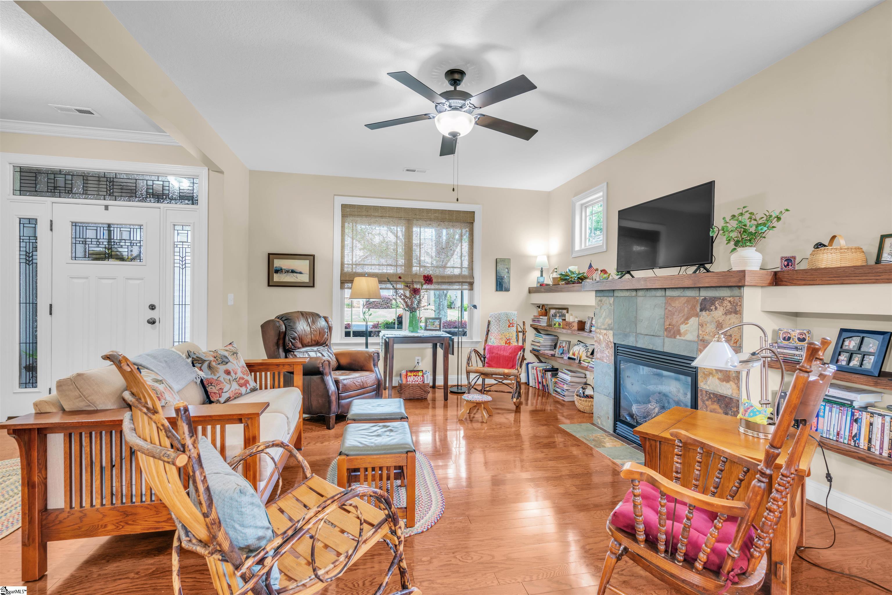 220 Catskill Drive