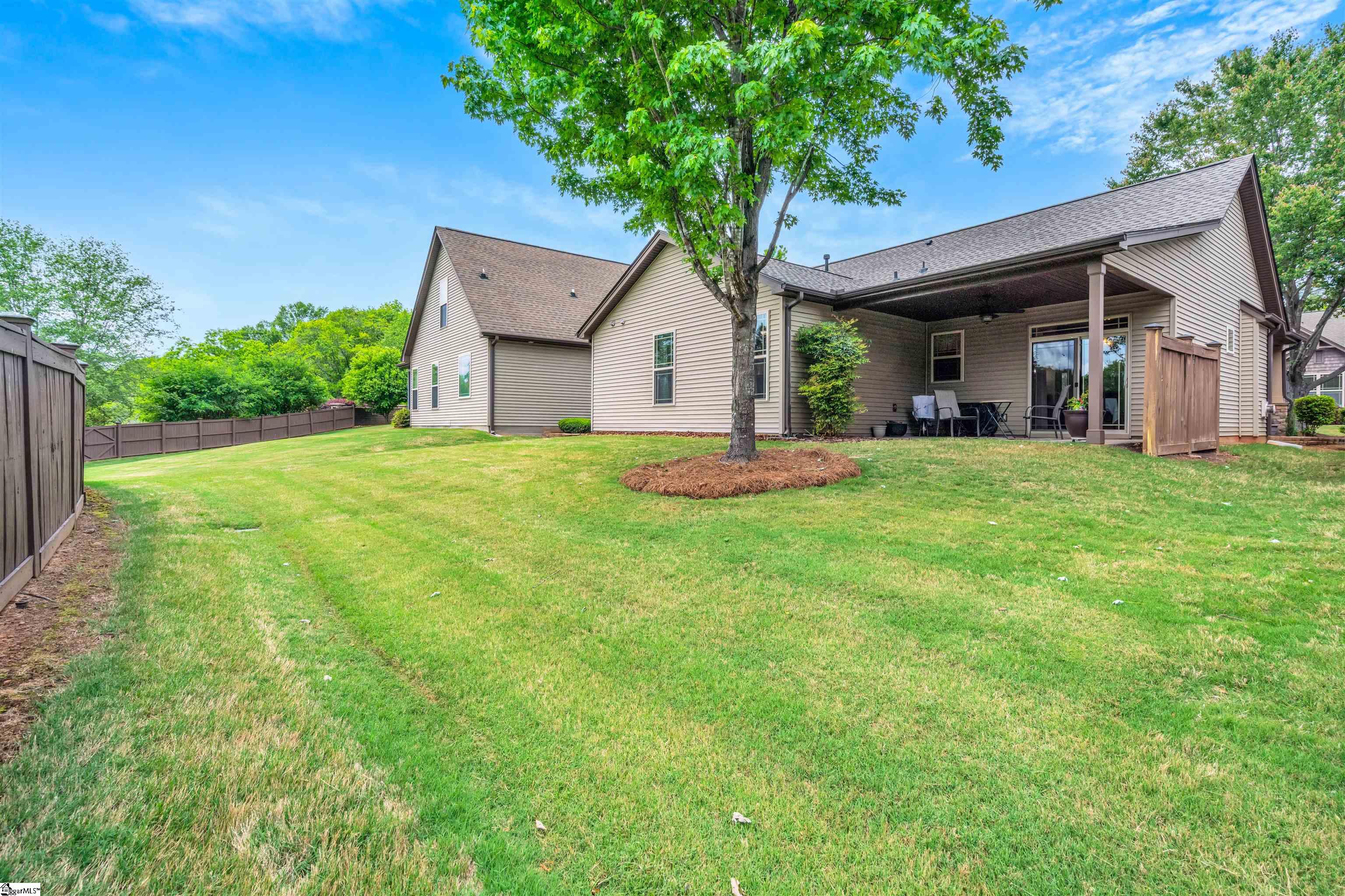 220 Catskill Drive
