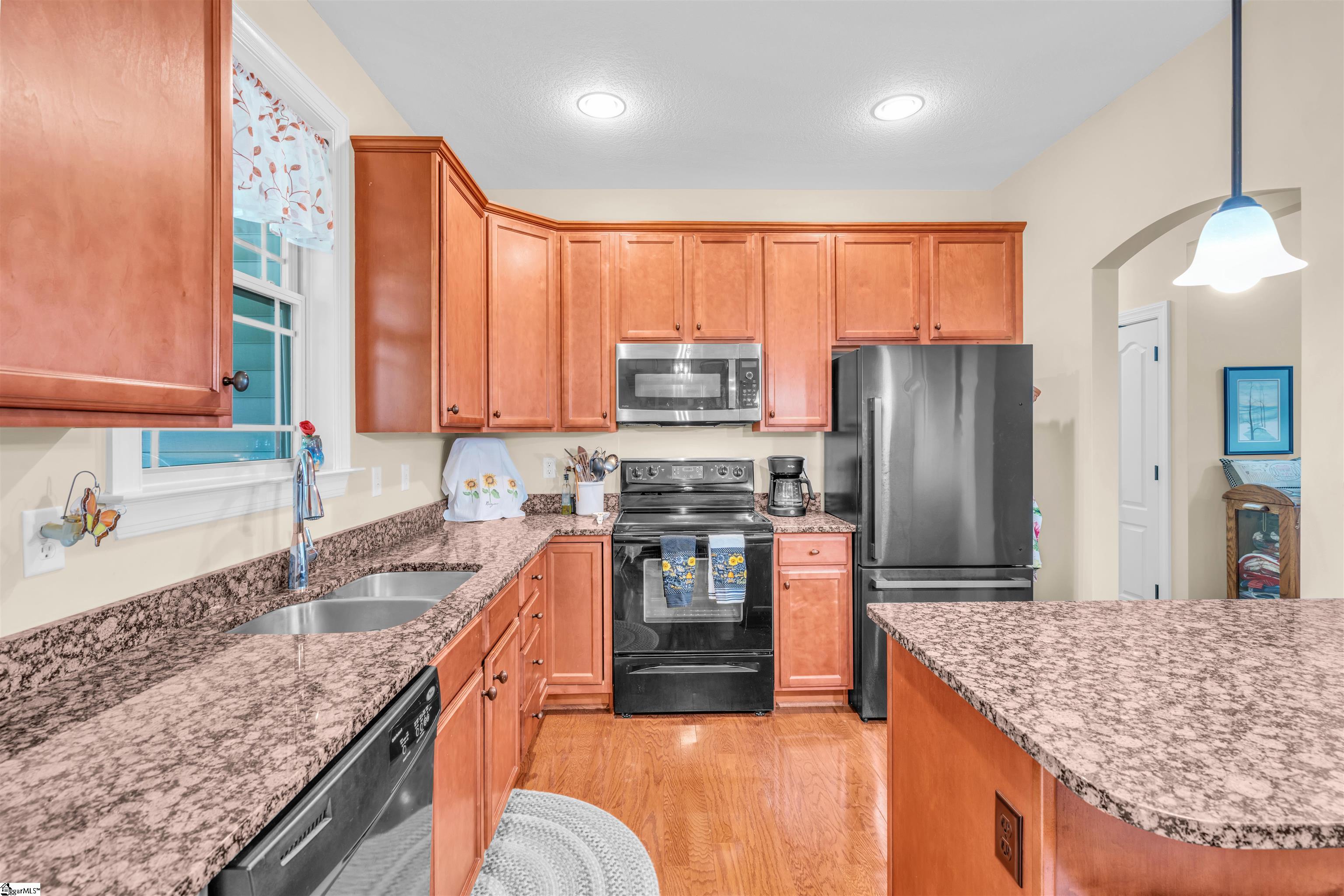 220 Catskill Drive