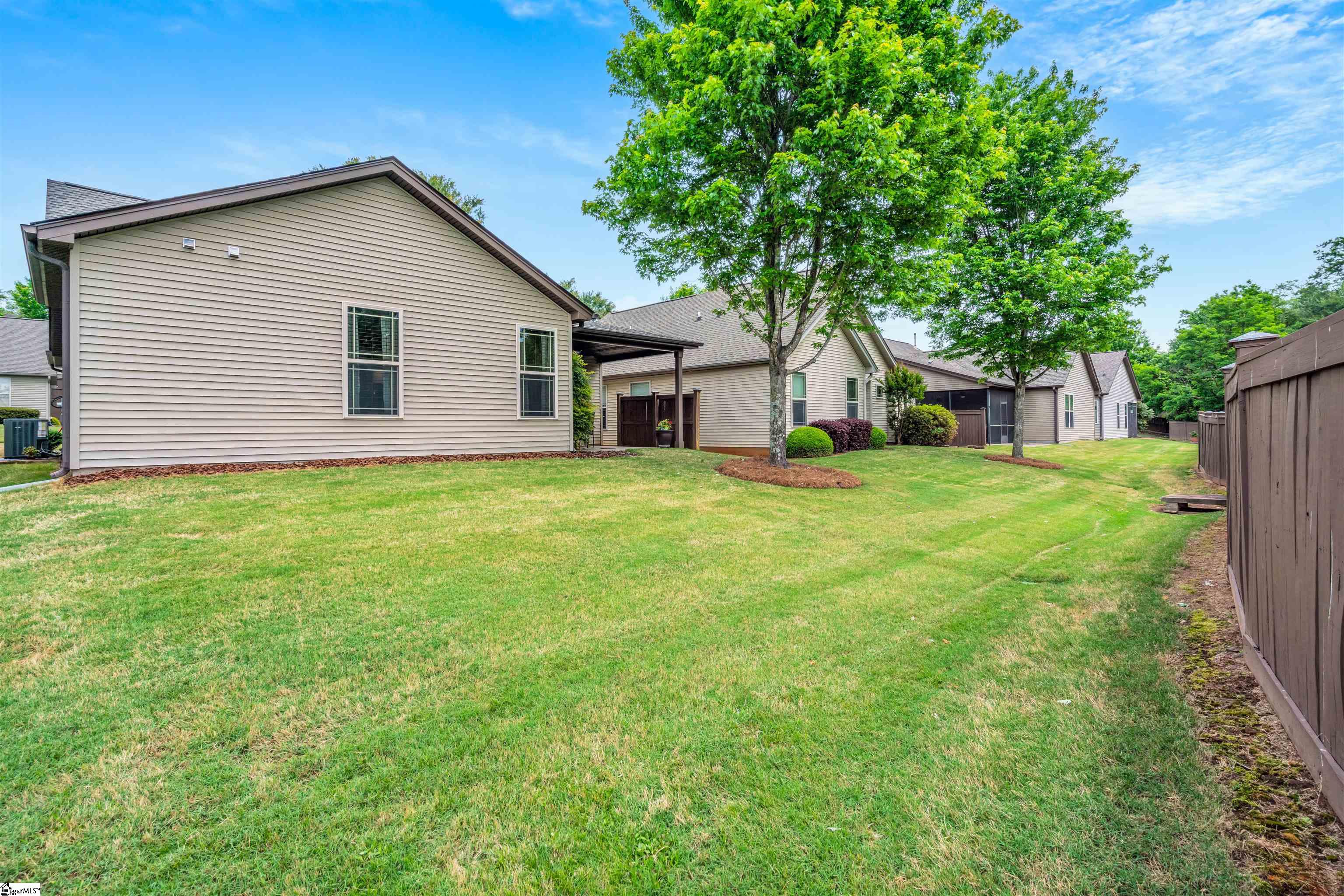 220 Catskill Drive