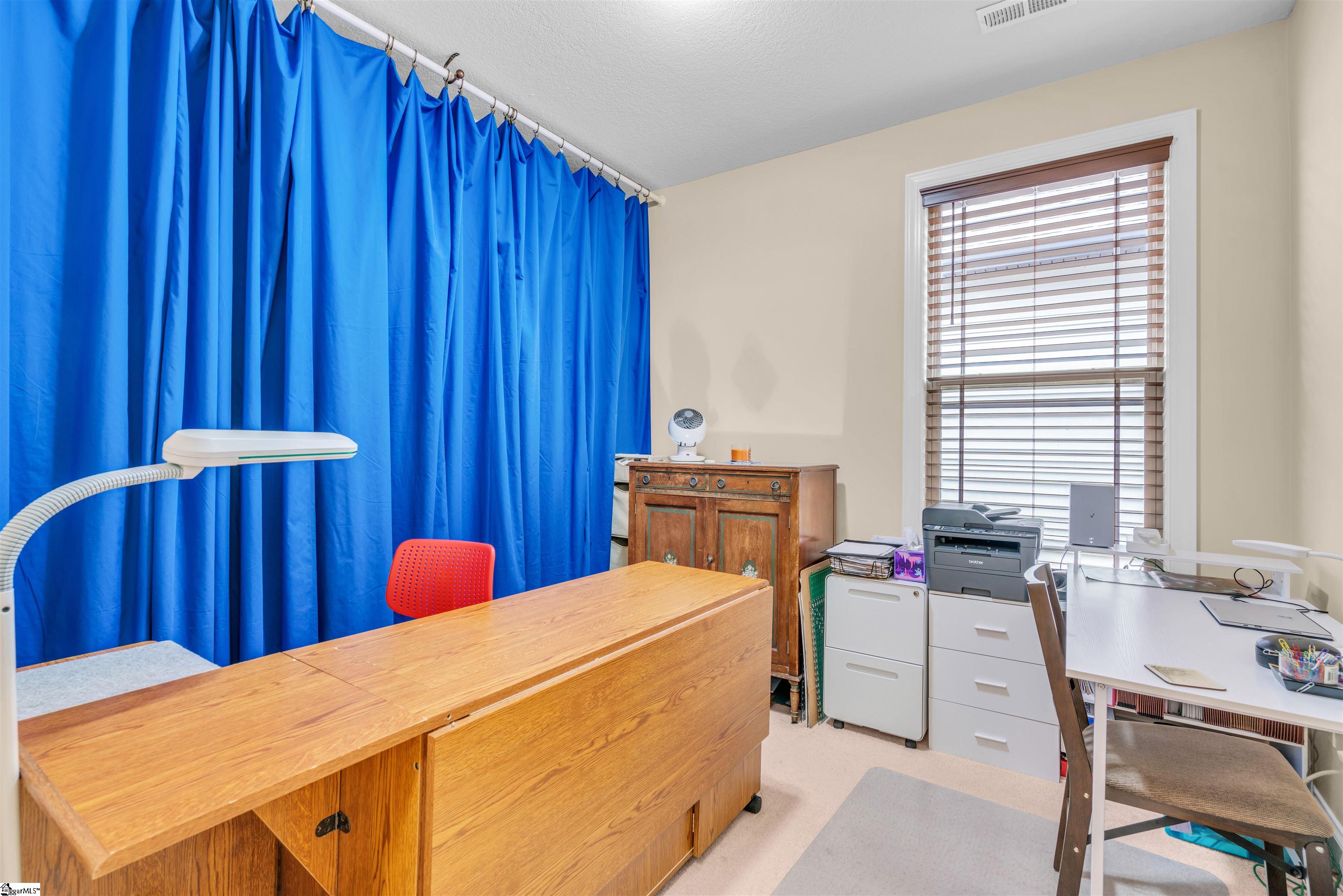 220 Catskill Drive