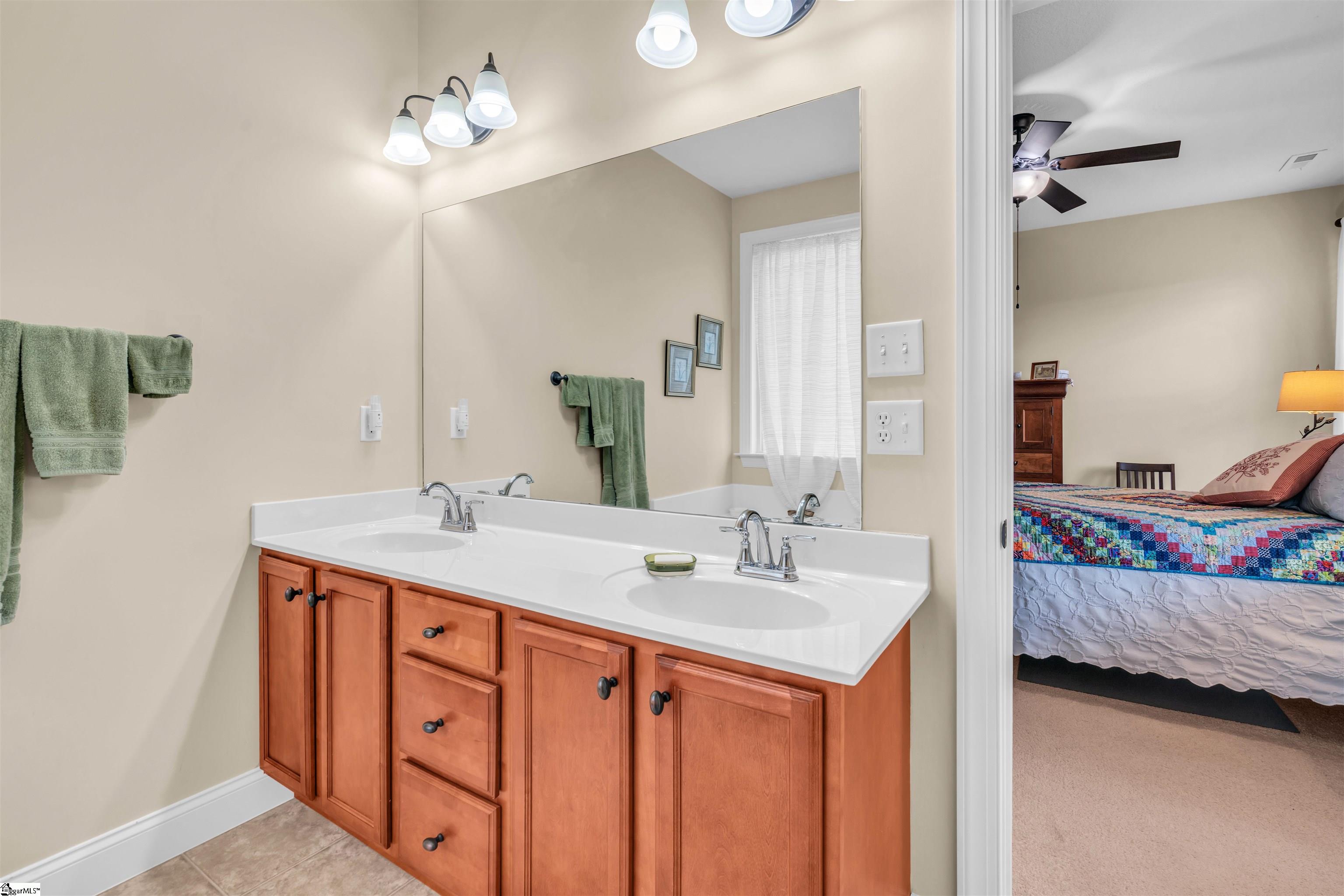 220 Catskill Drive