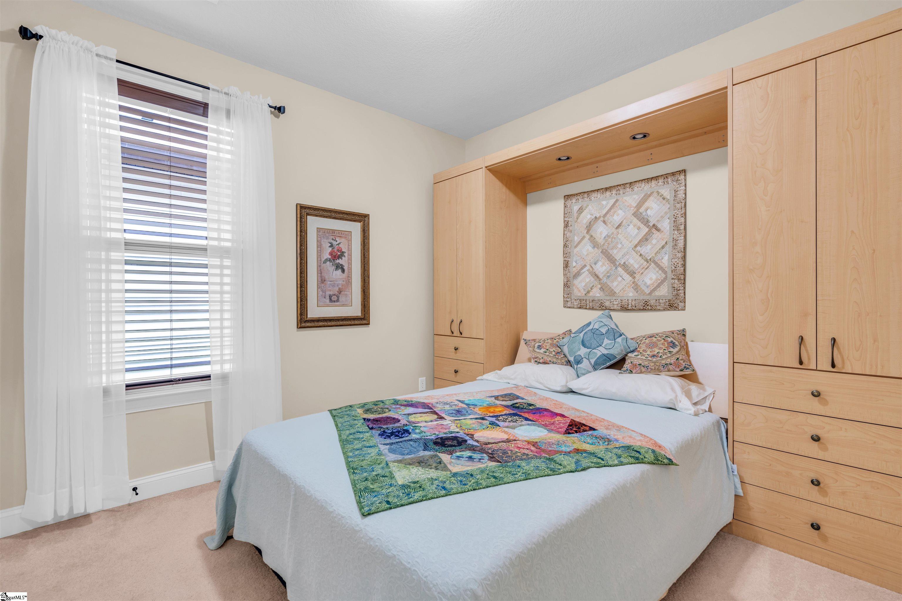 220 Catskill Drive