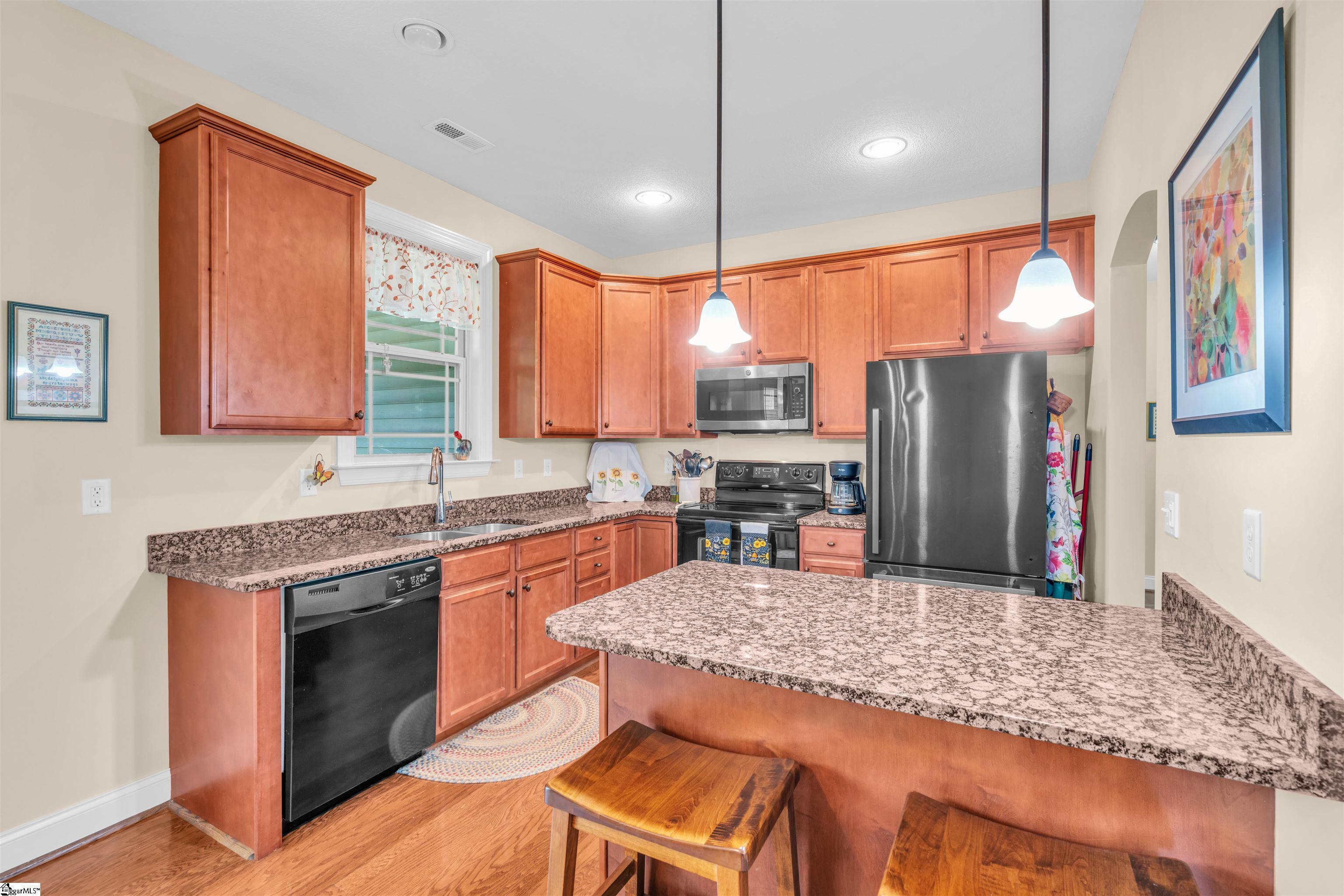 220 Catskill Drive