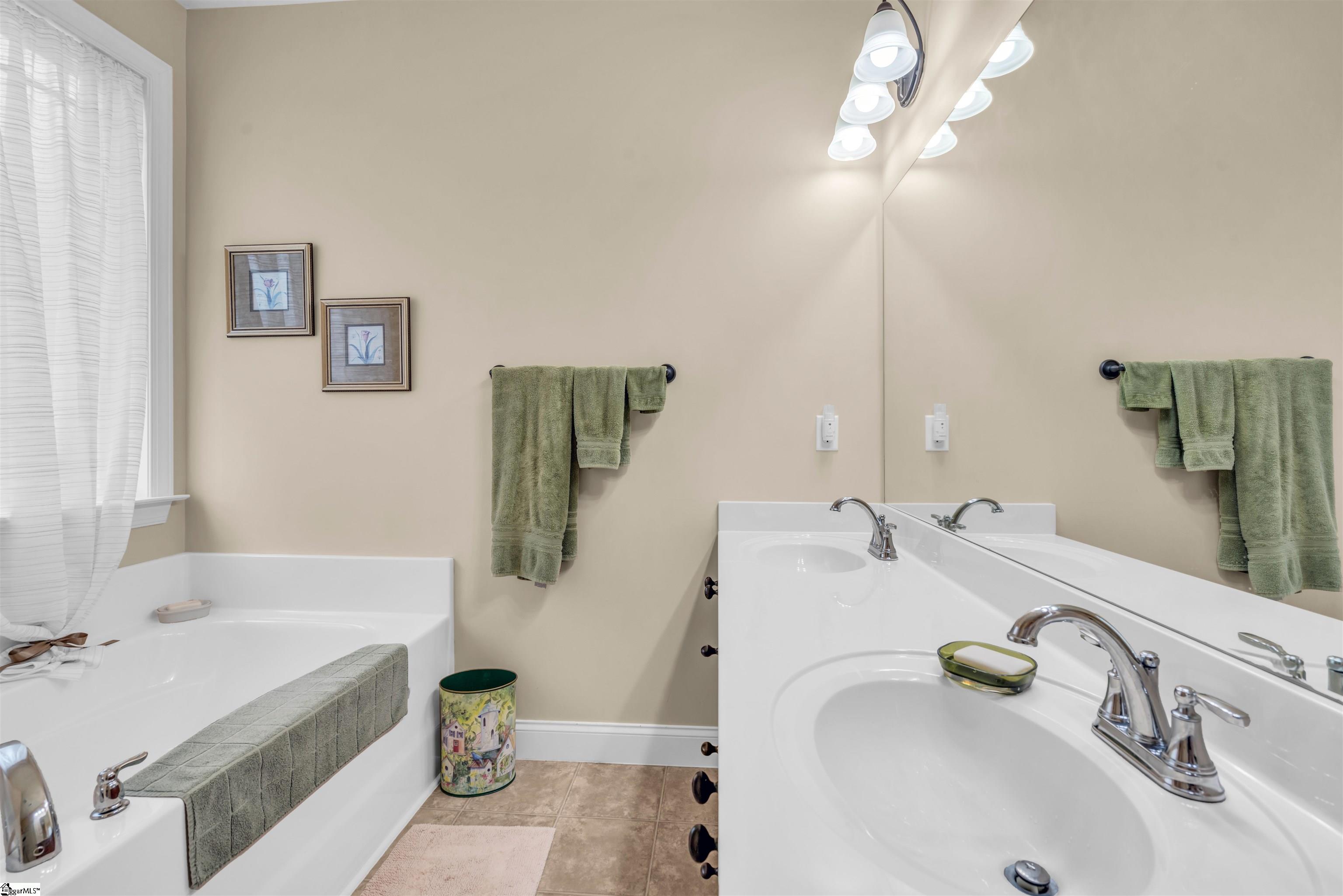 220 Catskill Drive