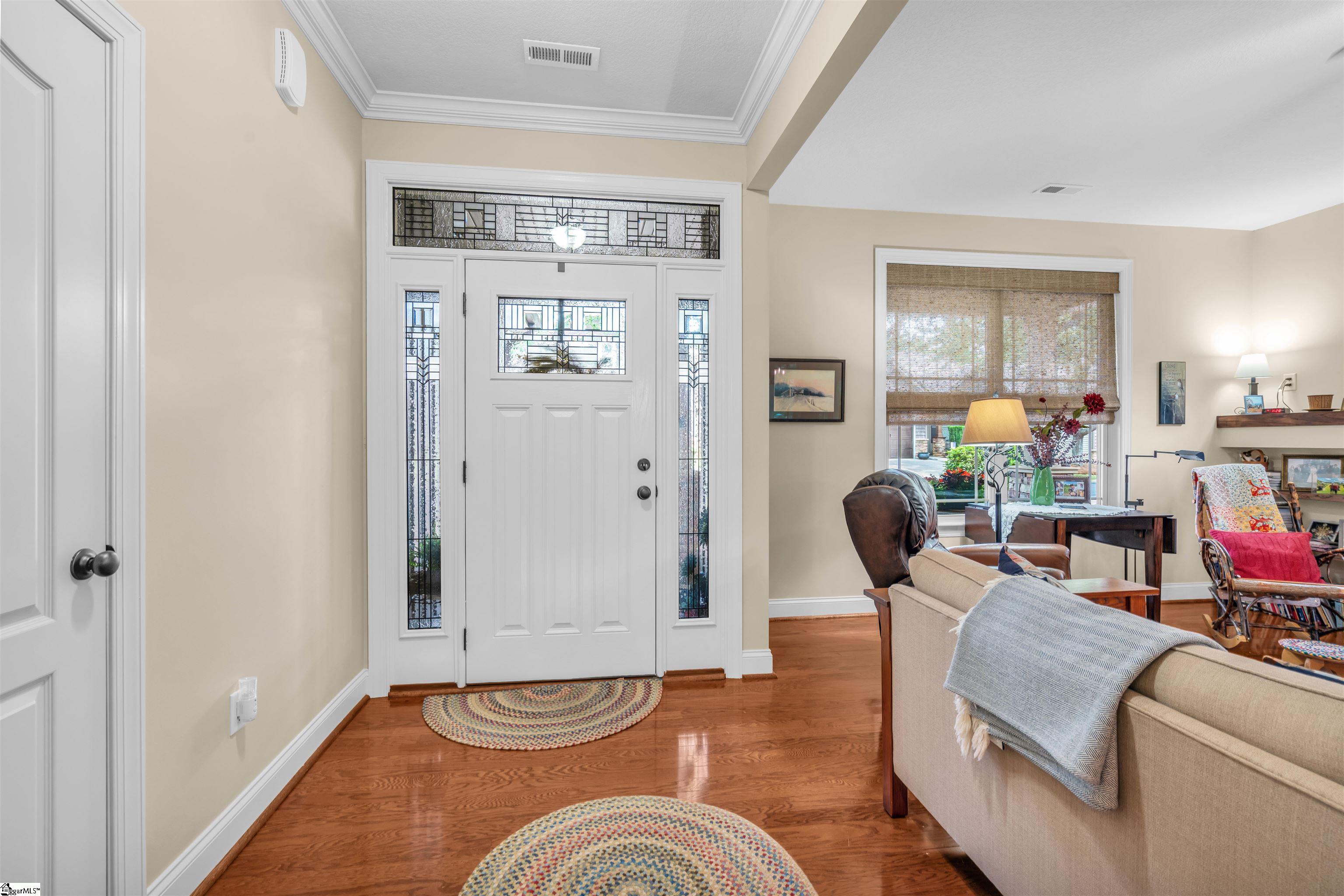 220 Catskill Drive