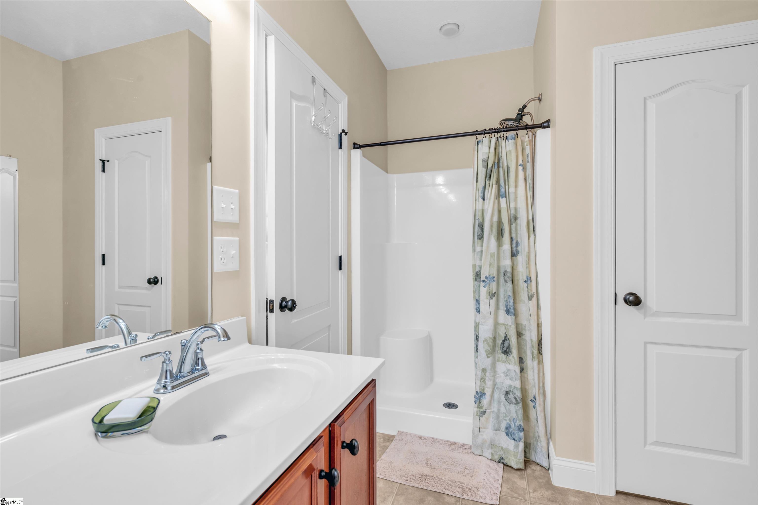 220 Catskill Drive