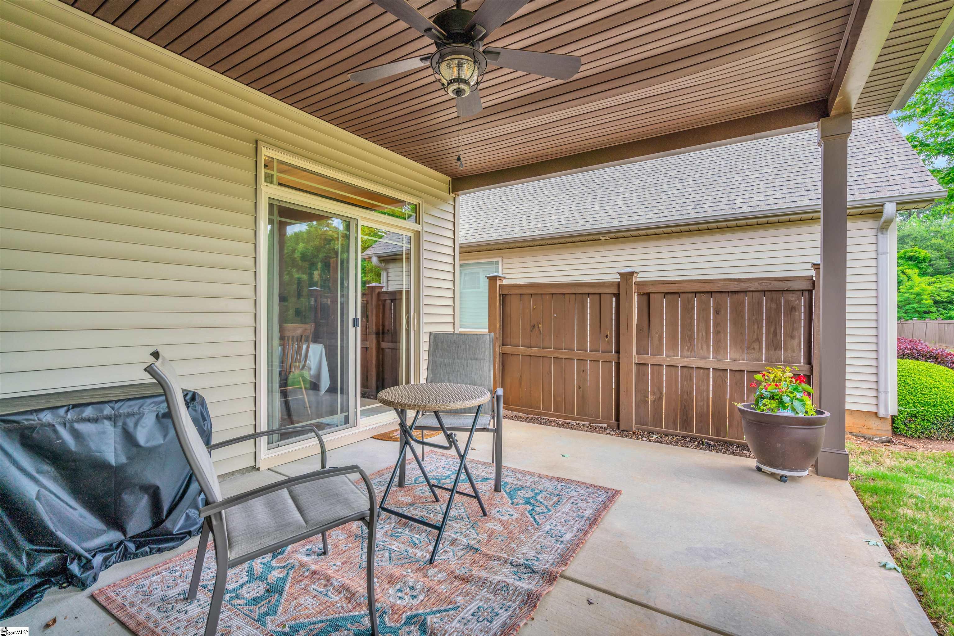 220 Catskill Drive