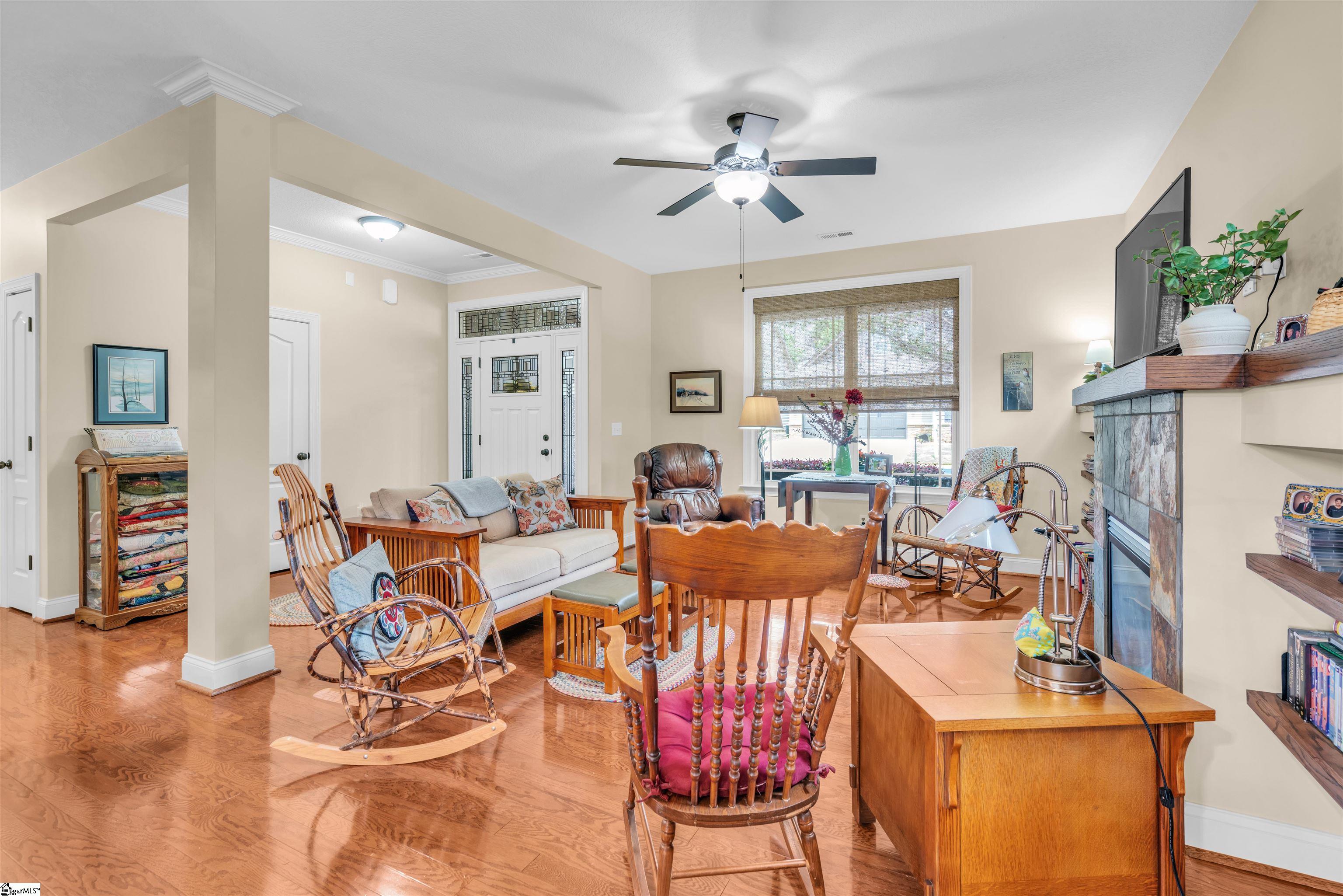 220 Catskill Drive